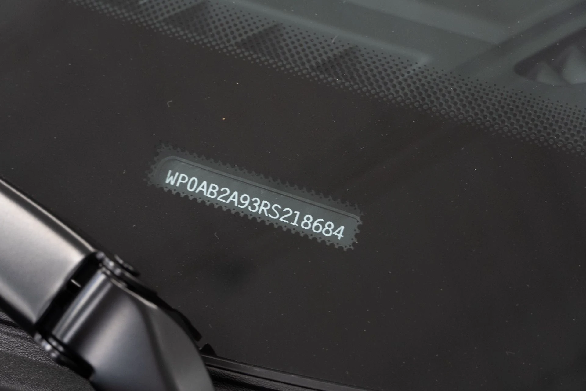 mph022_2432118149_Used_2024_Porsche_911_Carrera_4_GTS_1773948052_0859aa68c7