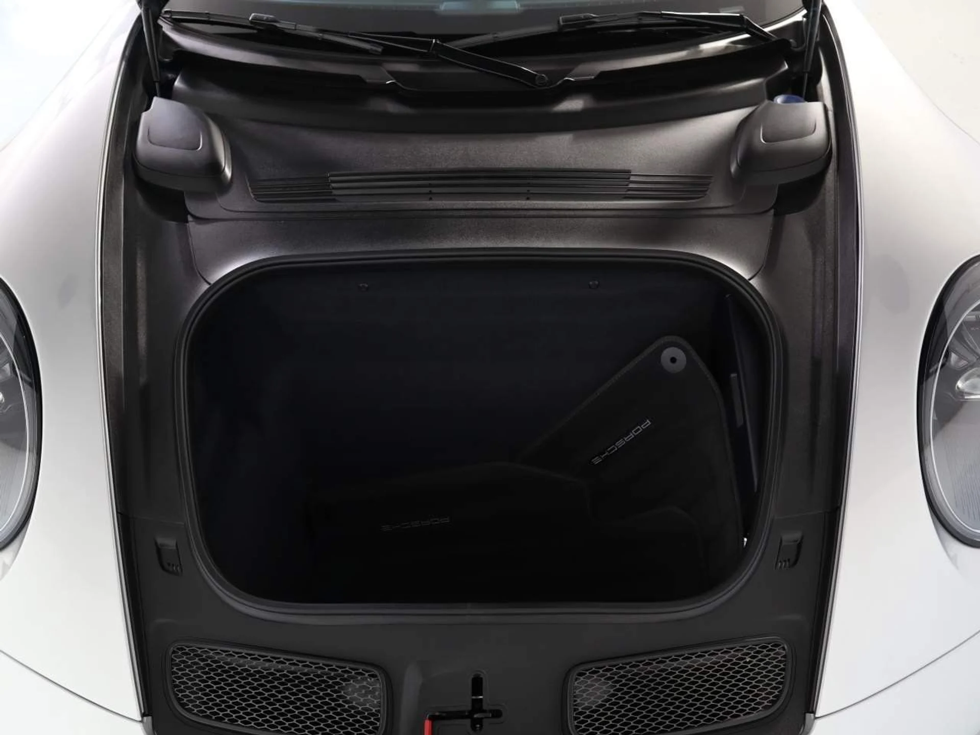 mph022_2432475218_0f90ea0cc3003e1849ac41a12dffdc16_fbef291ff4