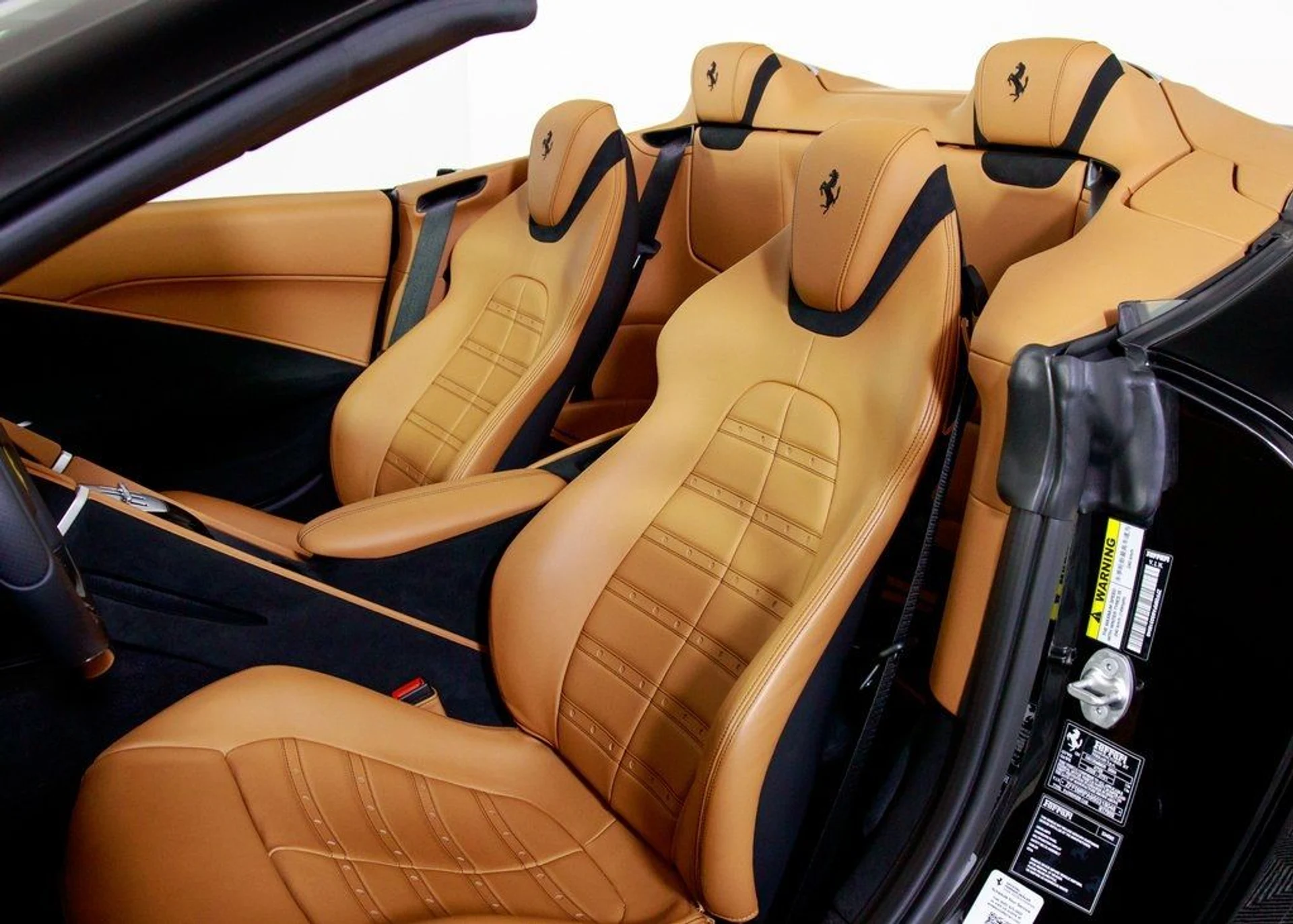 mph022_2432620458_3d9c4743f0e5d3ef8a283d1a18fe0ee2_e67d03c6d0