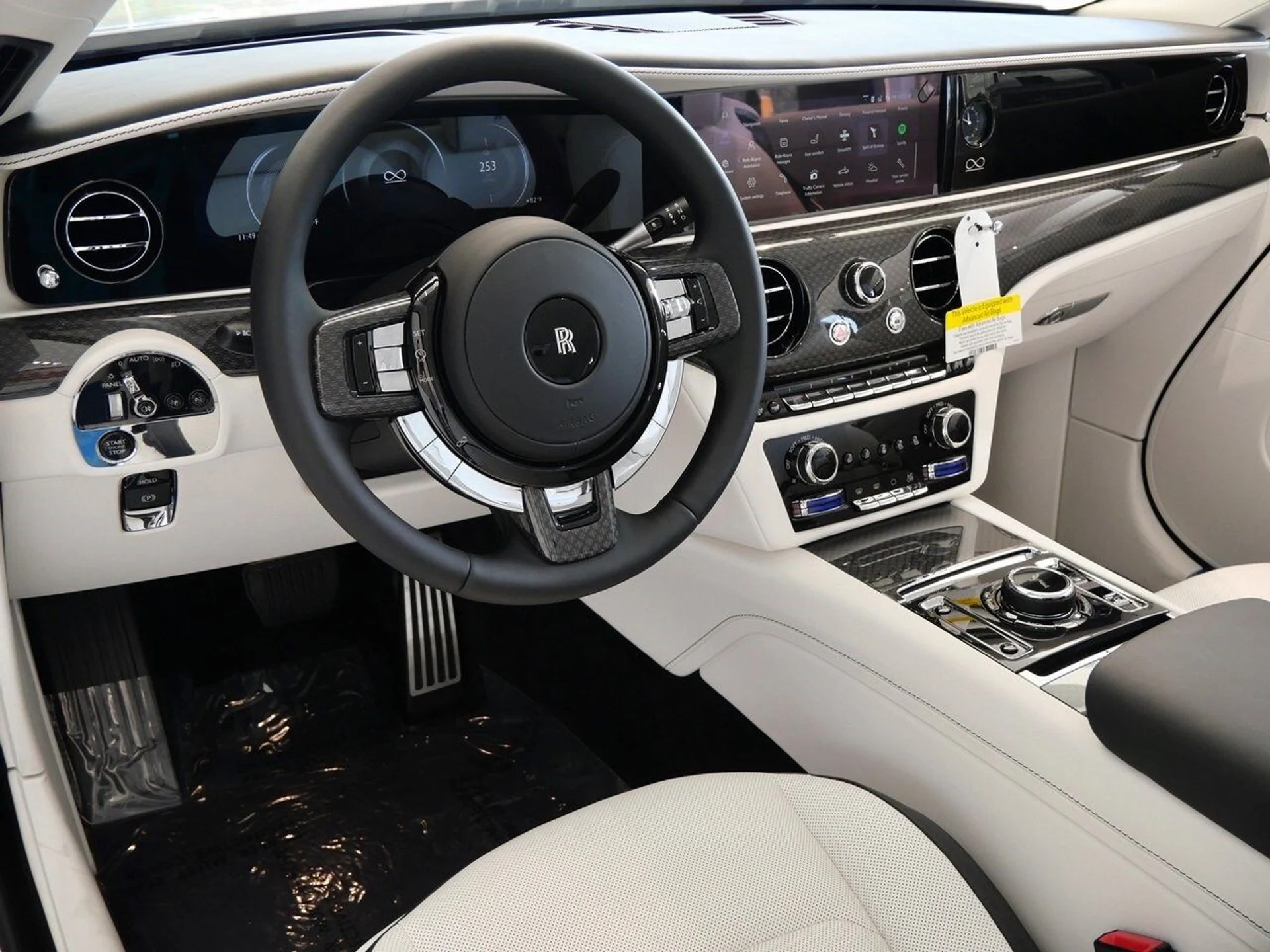 mph022_2432817072_89c52621b4023a9cb4ae4e1426b9448ex_32cf431159