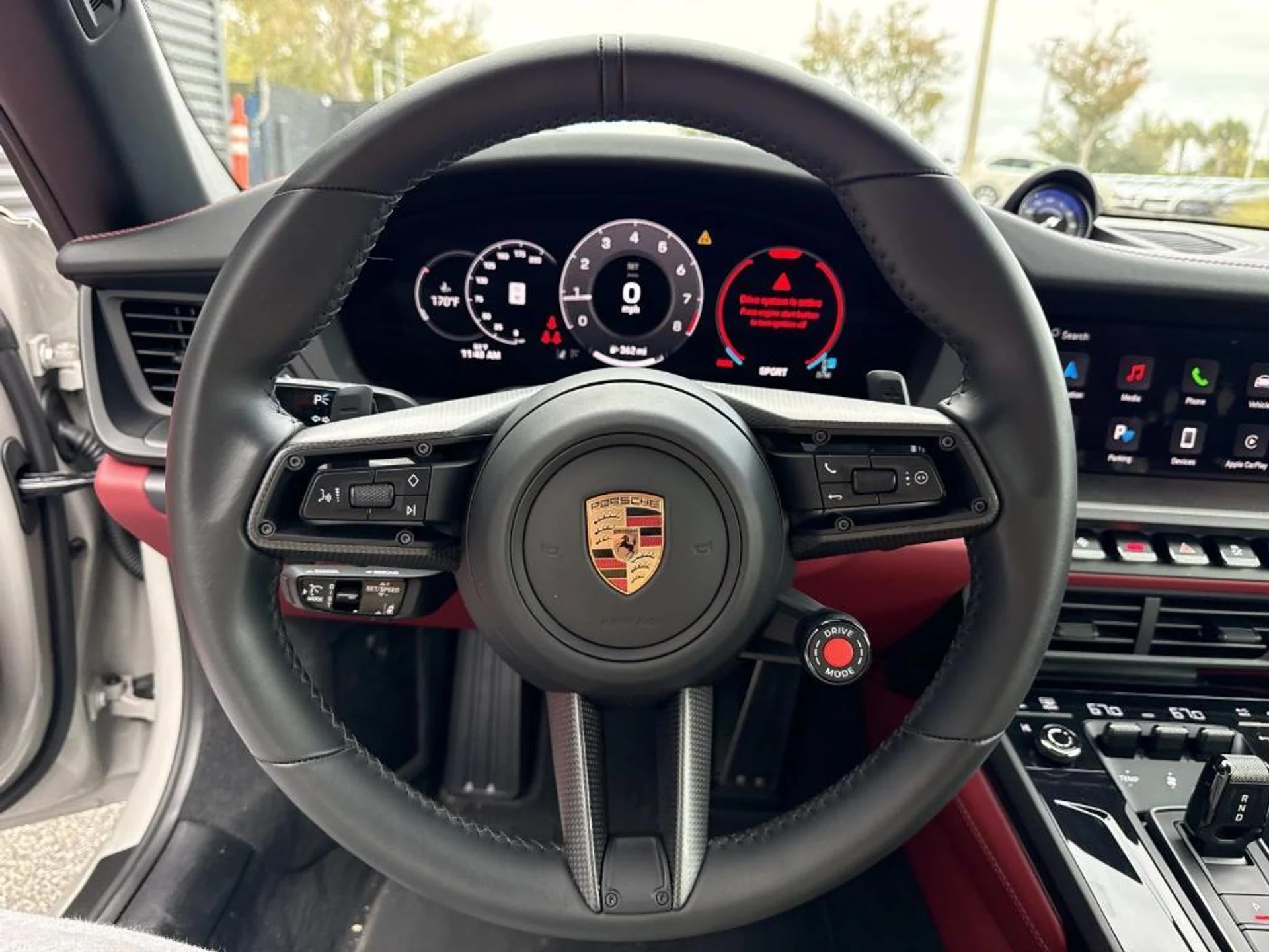 mph022_2432888381_Ic_Xg_TE_8k_OD_Om_S8i_ERX_8_Da_BZ_4y_M_914eee1fc9