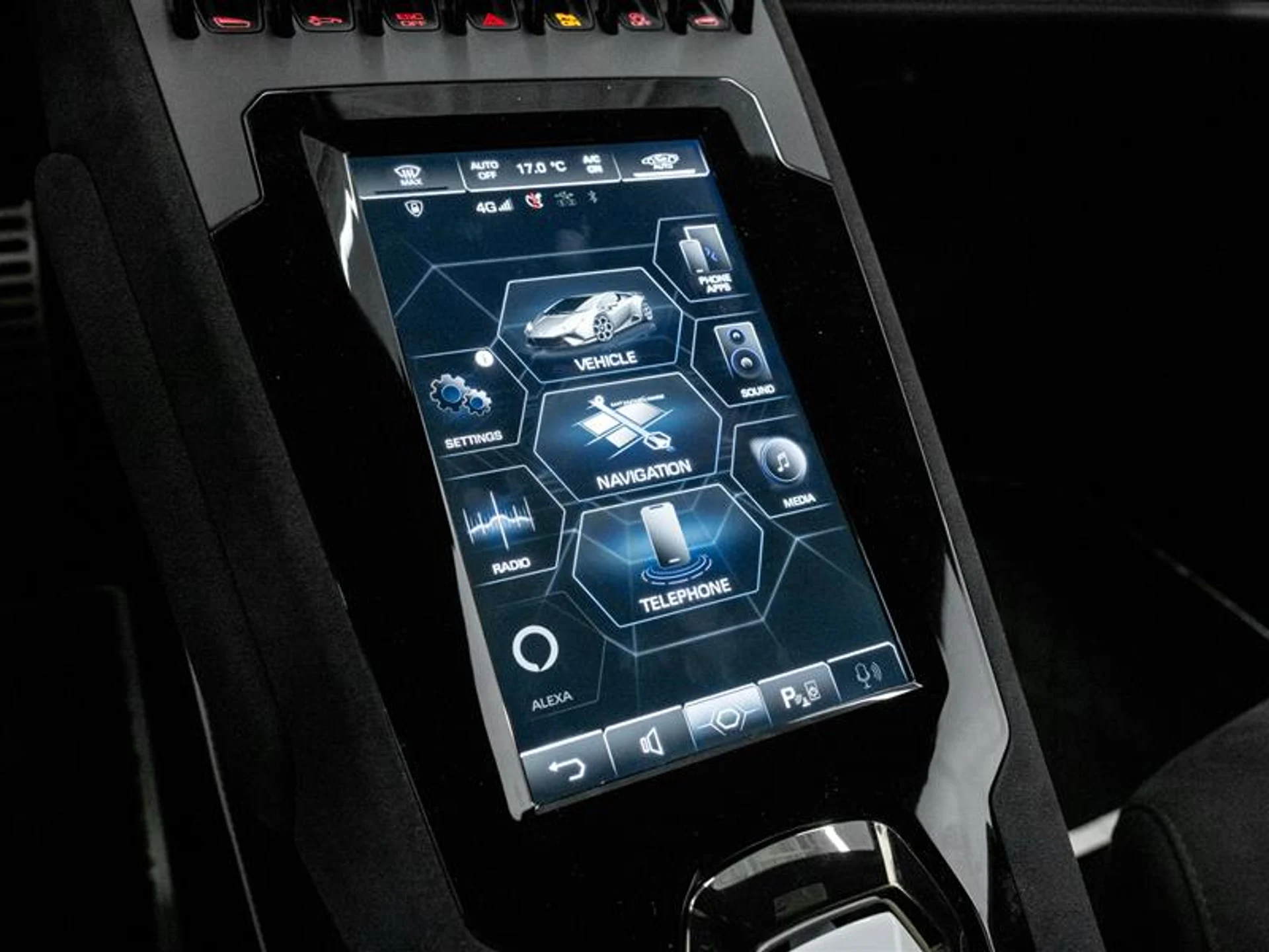 mph022_2433091694_11902086_1640334205_13eb148372