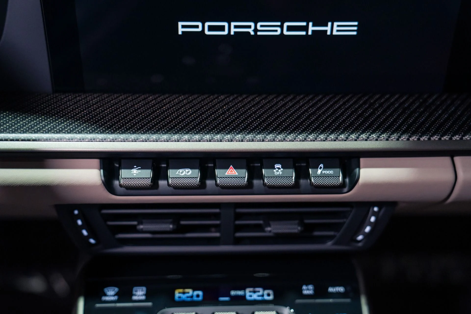 mph022_2433800402_Used_2026_Porsche_911_Turbo_S_Carbon_Interior_Exterior_Pack_1785948414_793be570c8