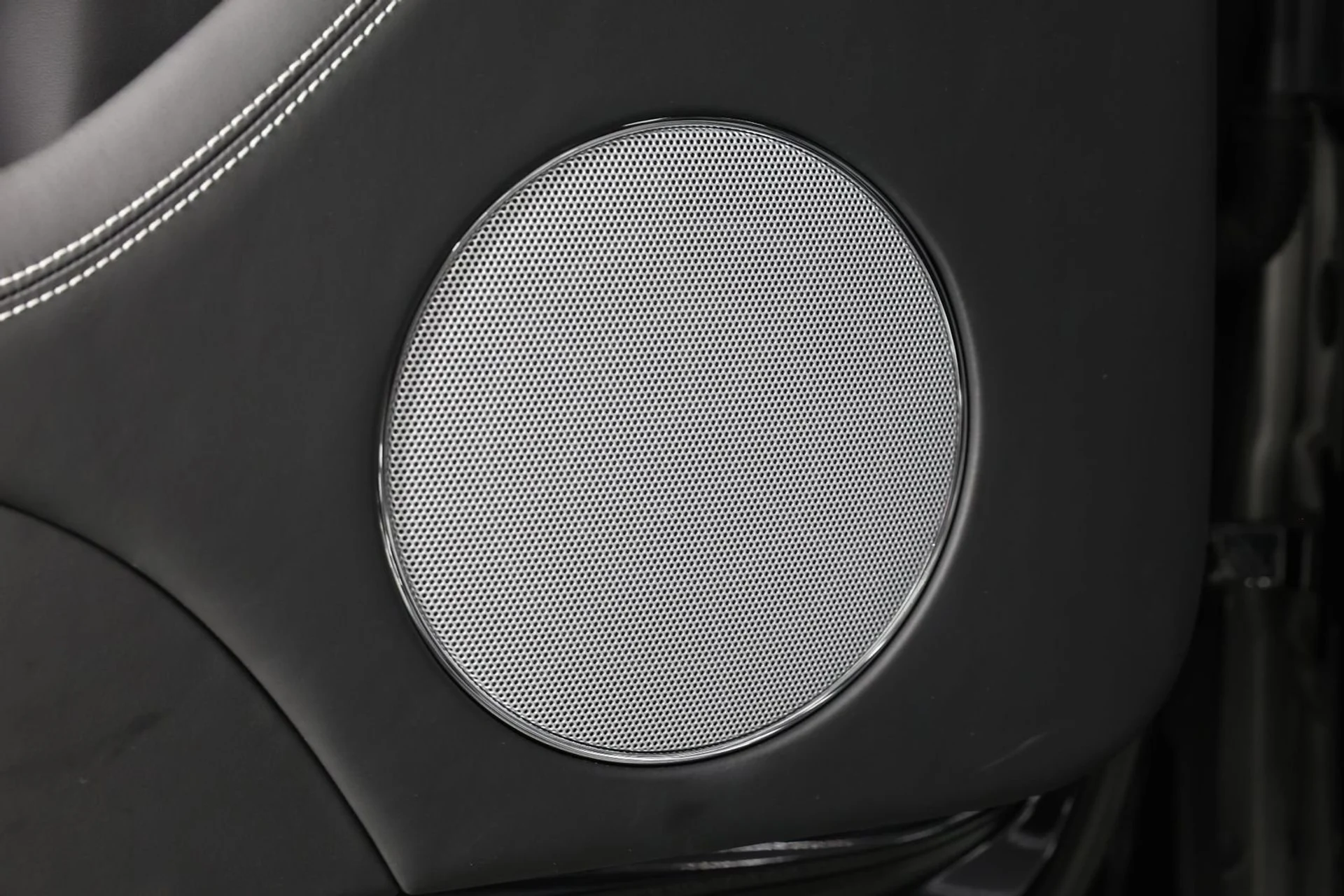 mph022_2434009058_d14b465b1d4740a13e4a978e599073d3_ab8be7e356