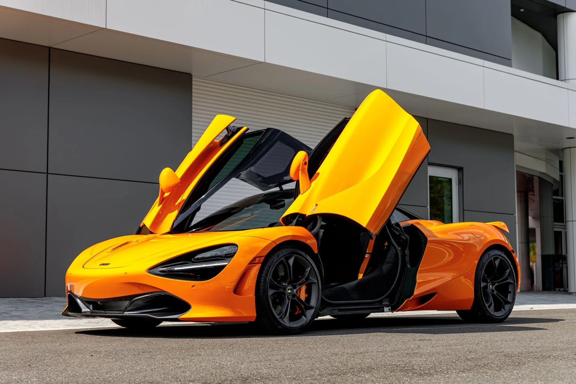 mph022_2434202589_Used_2020_Mc_Laren_720_S_98c621aedc