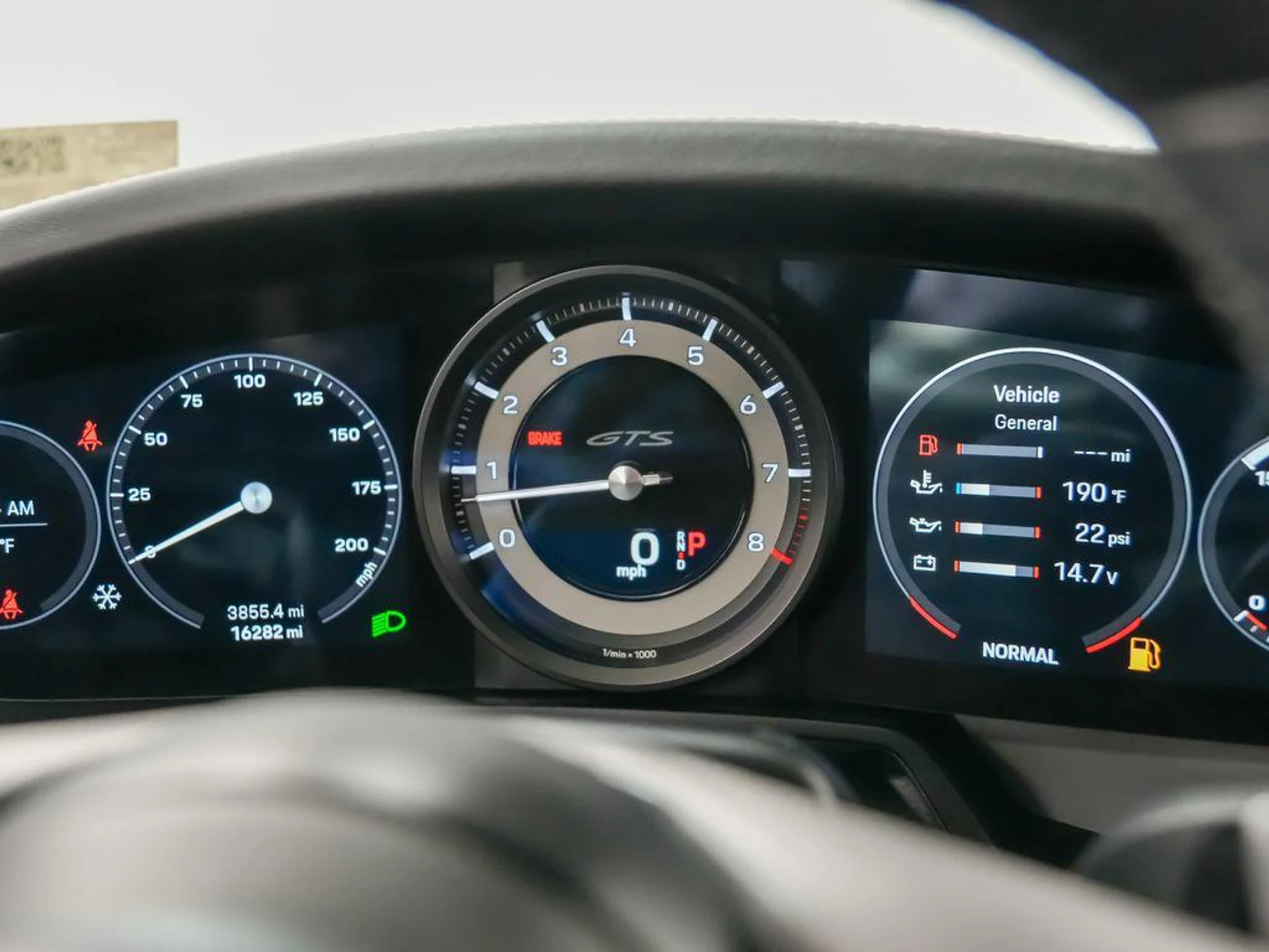 mph022_2435456463_0q_F_Euw4nqj71kn2_RNJX_Sk_Zmp_X48_bda1d34cb7