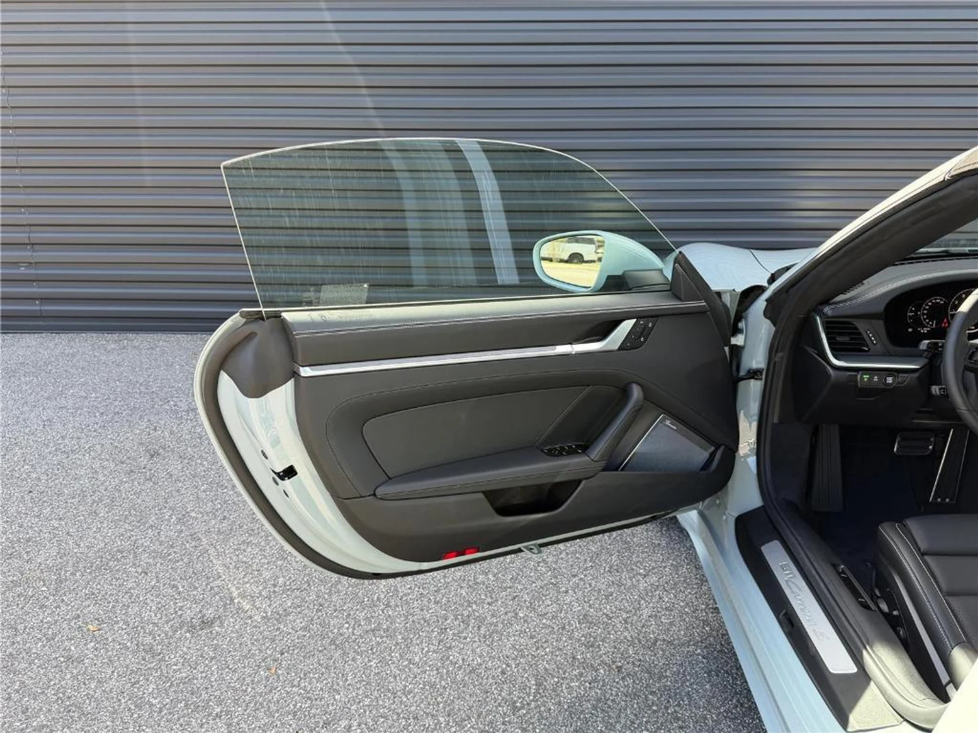 mph022_2435830500_sw_J_Uwfn_G_Gl_Por4ew90_K_Ex_Gkl_U_cd1717a397