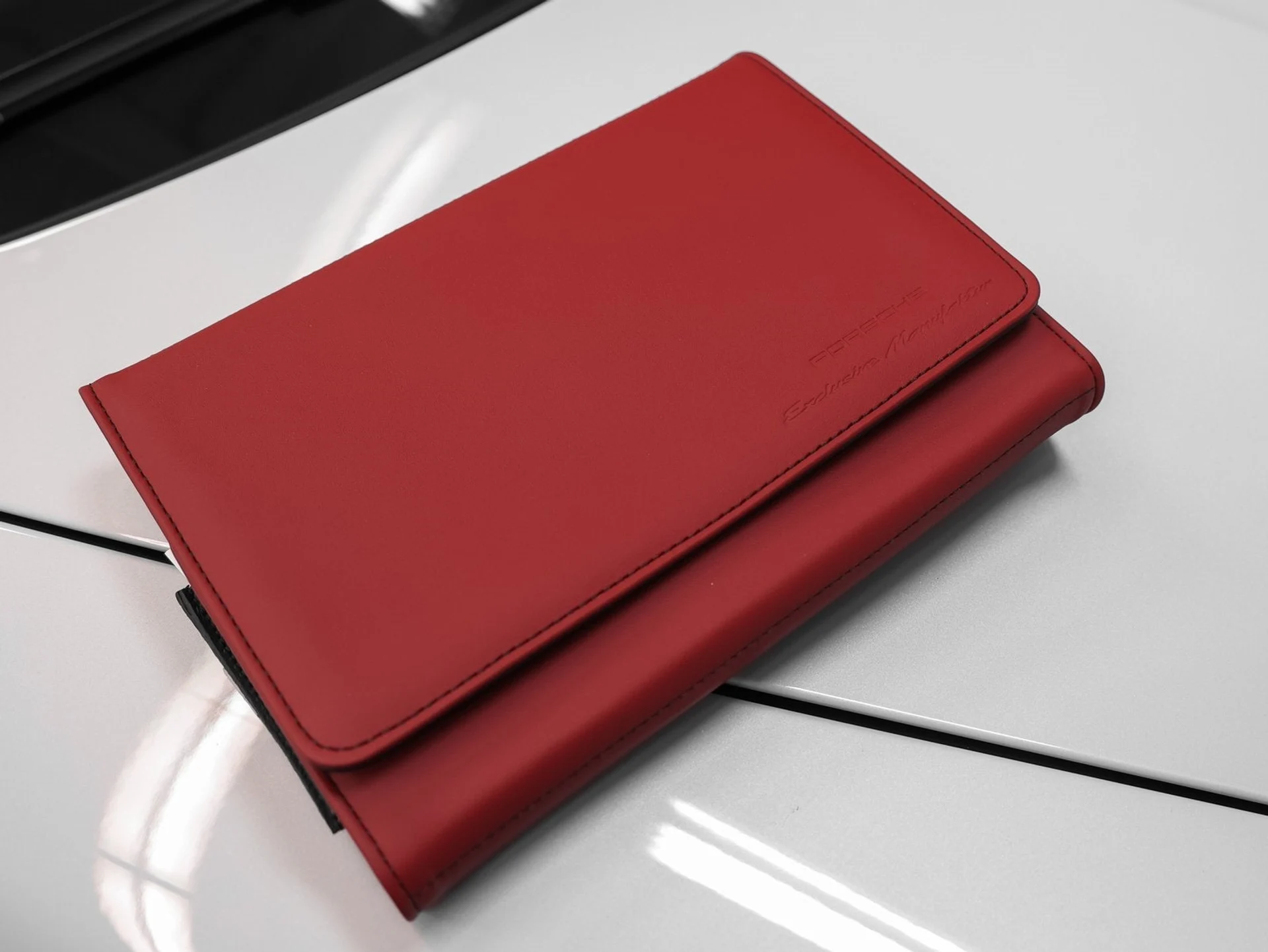 mph022_2436066910_23_fd6ae27741