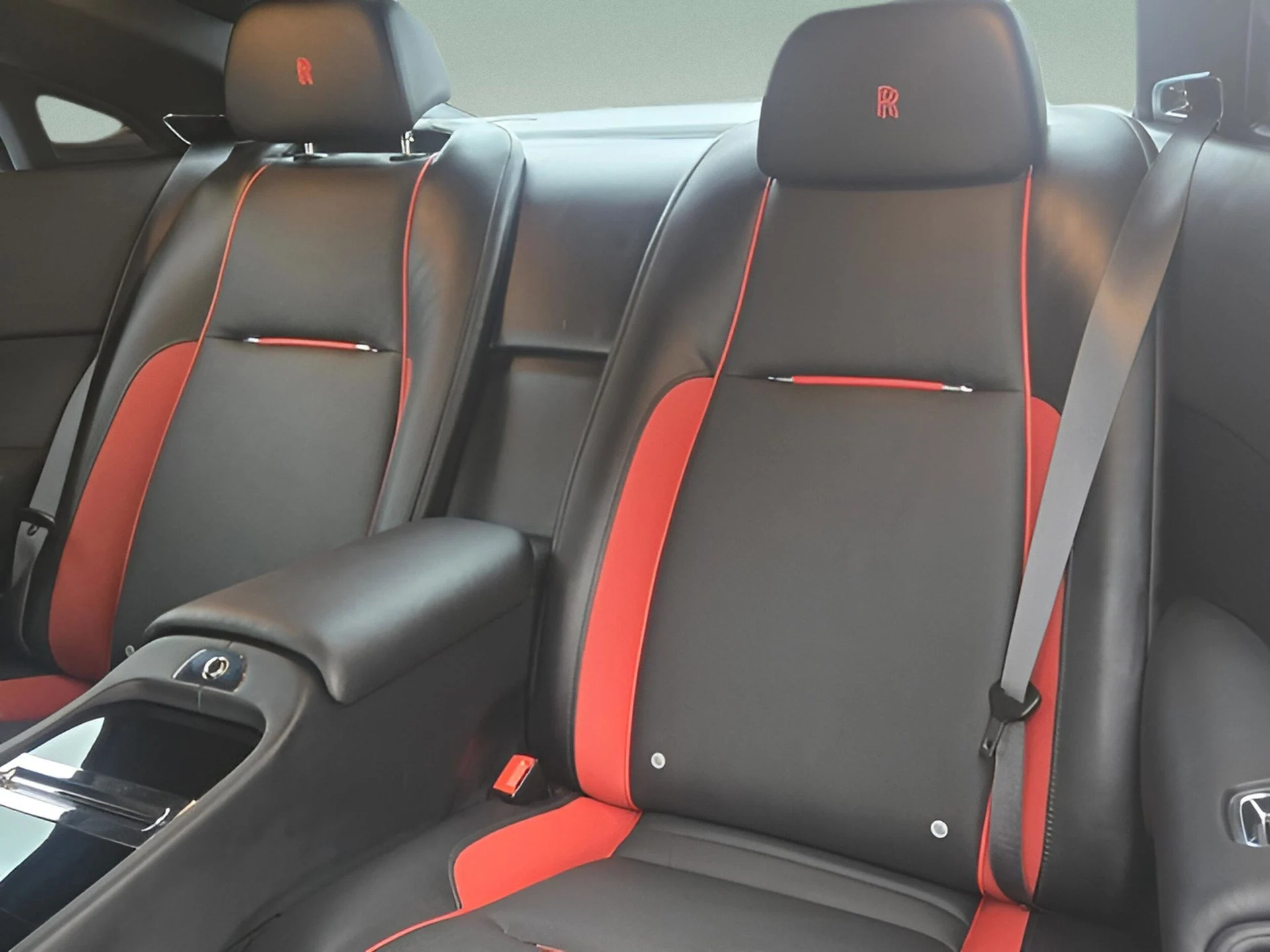 mph022_2436316185_a3ce7199da51fc9298d6d15778975cb5x_a9bbf2a6dd