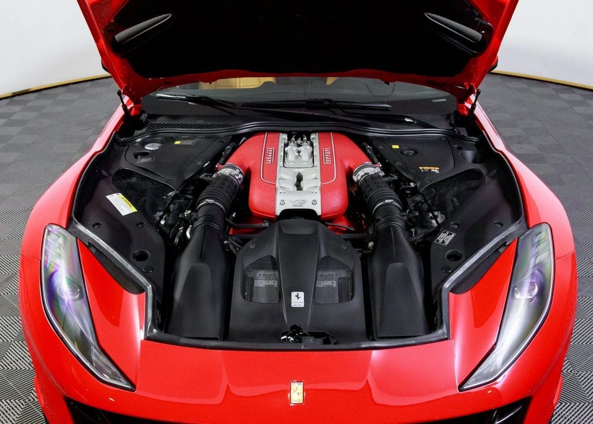 mph022_2436431947_722533dc0ca6f6890f8a89ccb0b329d8_0c4ae36ba5