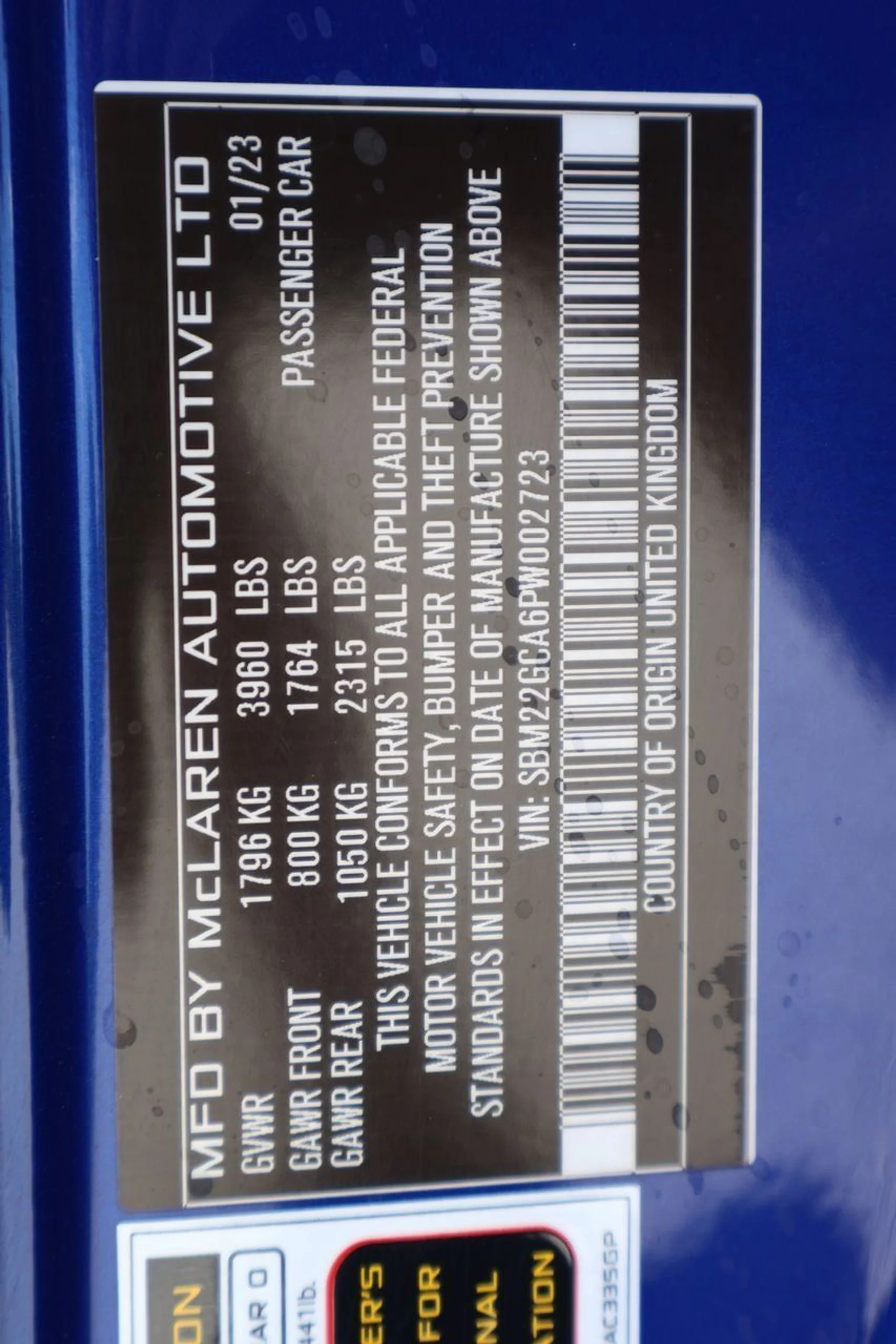 mph022_2436766243_23_485f4dfd35