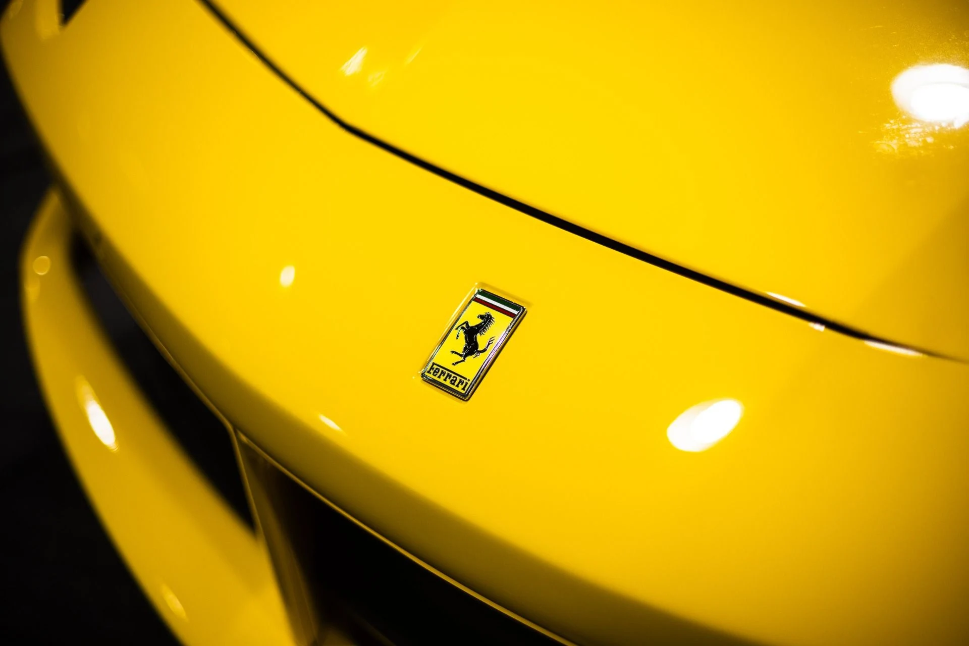 mph022_2437262354_Used_2018_Ferrari_488_GTB_Giallo_Modena_Paint_Near_340k_MSRP_1772205148_e489815055