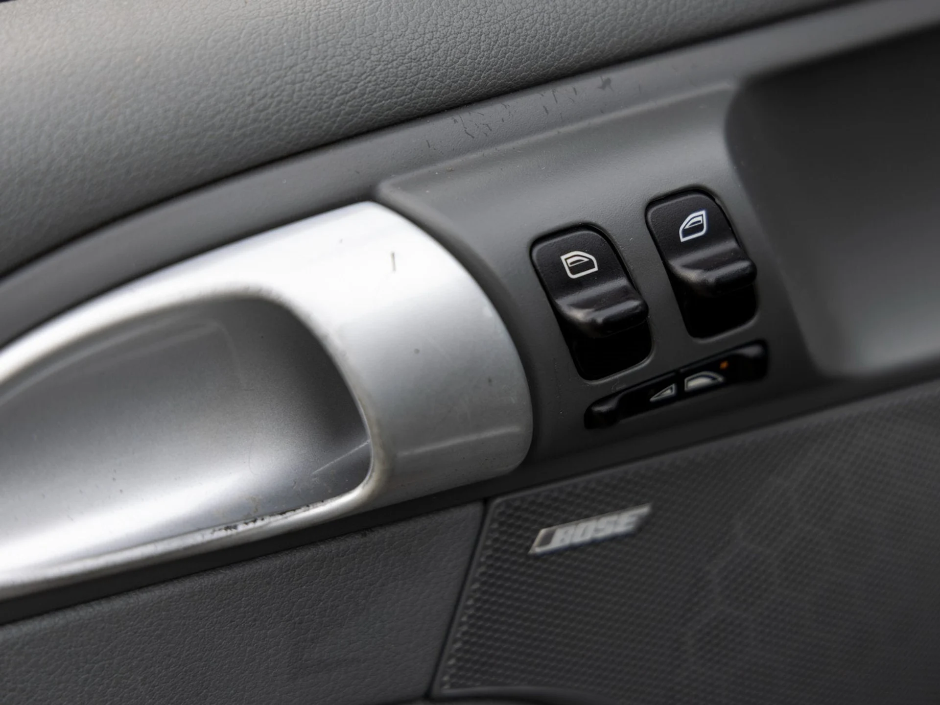 mph022_2437352534_23_505fcb3f68