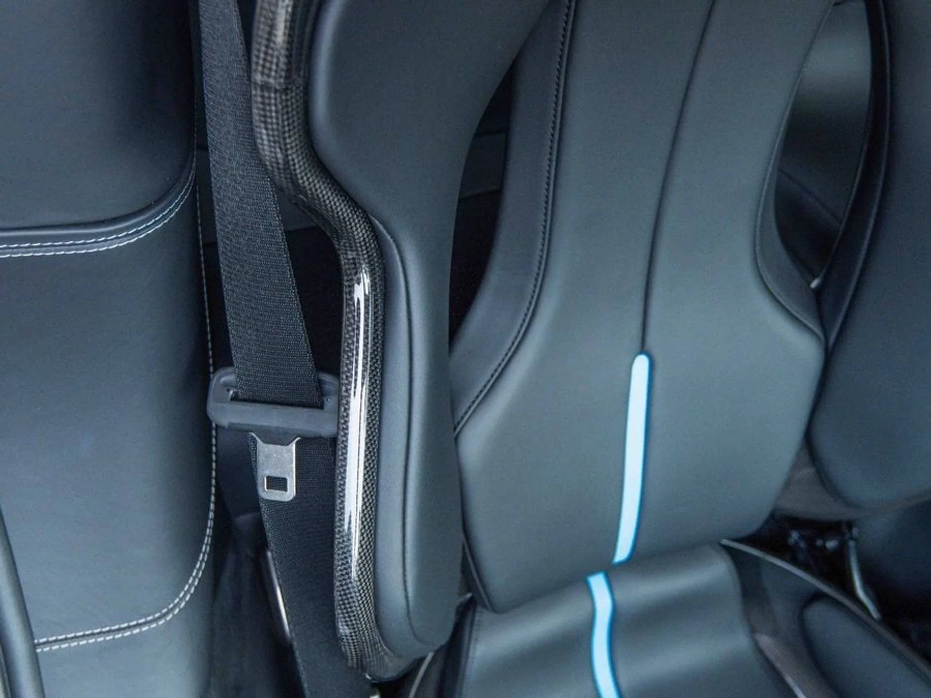 mph022_243744486_1d0b4f4e_fb29_4f62_9794_4ff8e7c4be8b_5f3d0d6044