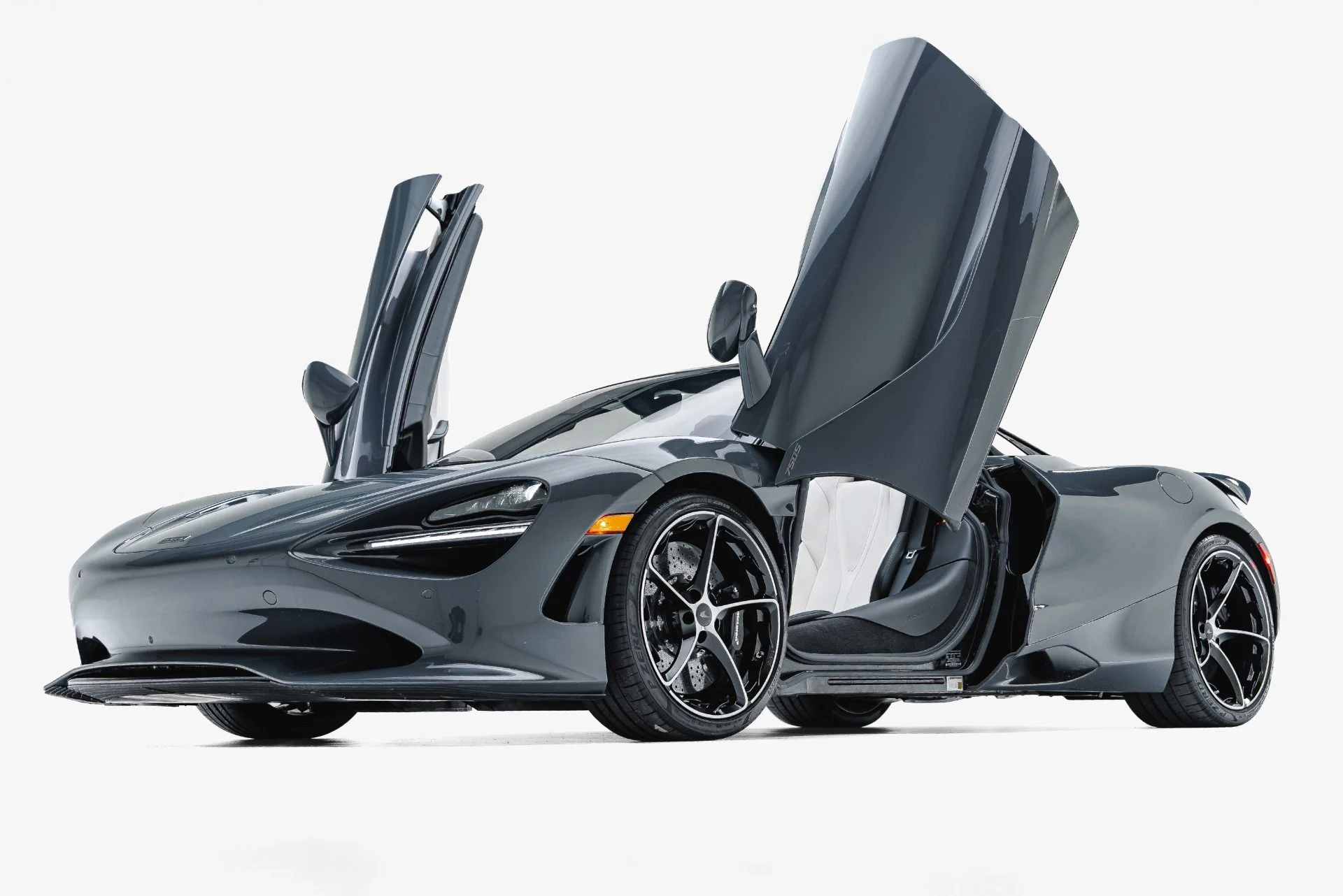 mph022_2438203054_Used_2026_Mc_Laren_750_S_Spider_1791866630_b8b56de337