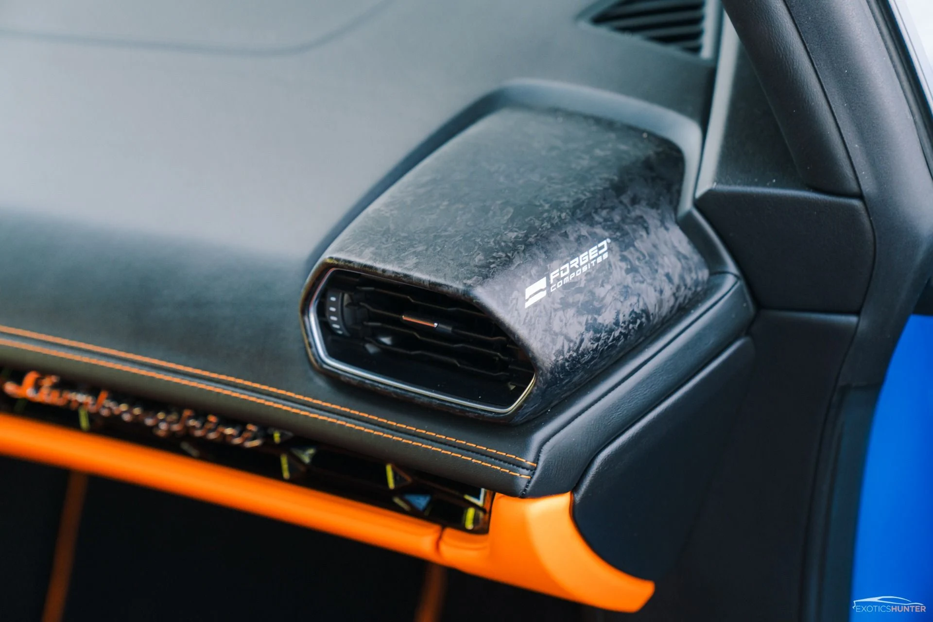 mph022_2438251897_Used_2020_Lamborghini_Huracan_EVO_Blu_Aegeus_Matte_Paint_w_Orange_Leather_Sensonum_Audio_1781046244_ae6342e129