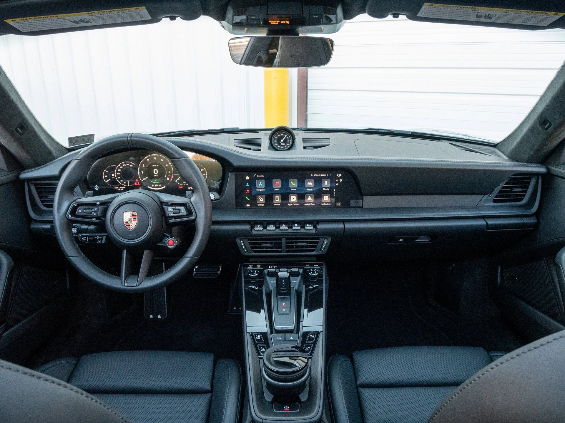 mph022_2438343435_22c3ecf2039b6eedbee59ef10a928be3x_6e6dd6daf5