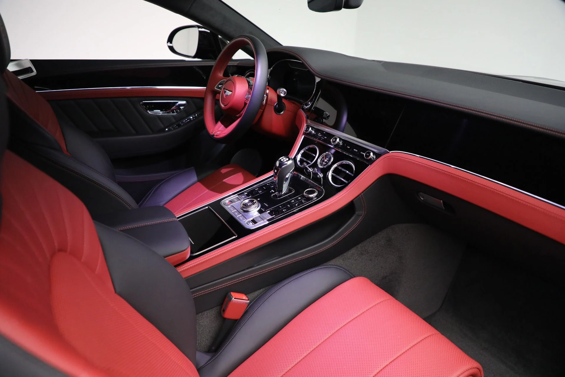 mph022_2438787881_Used_2024_Bentley_Continental_GT_Edition_8_7b9137920a