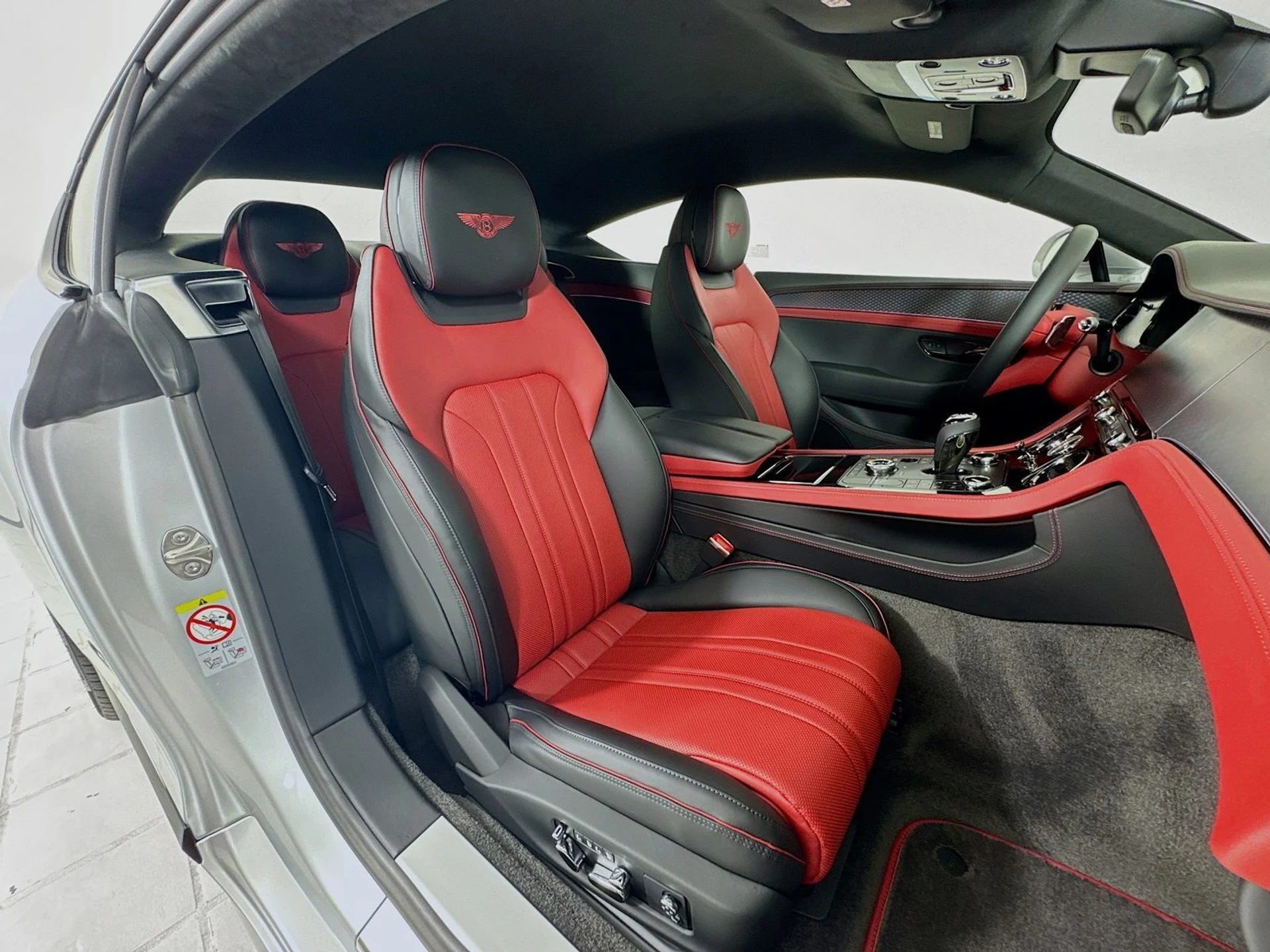 mph022_2438833137_4da4025b0726629ccd6b7af4fd05acf1x_388061efbd