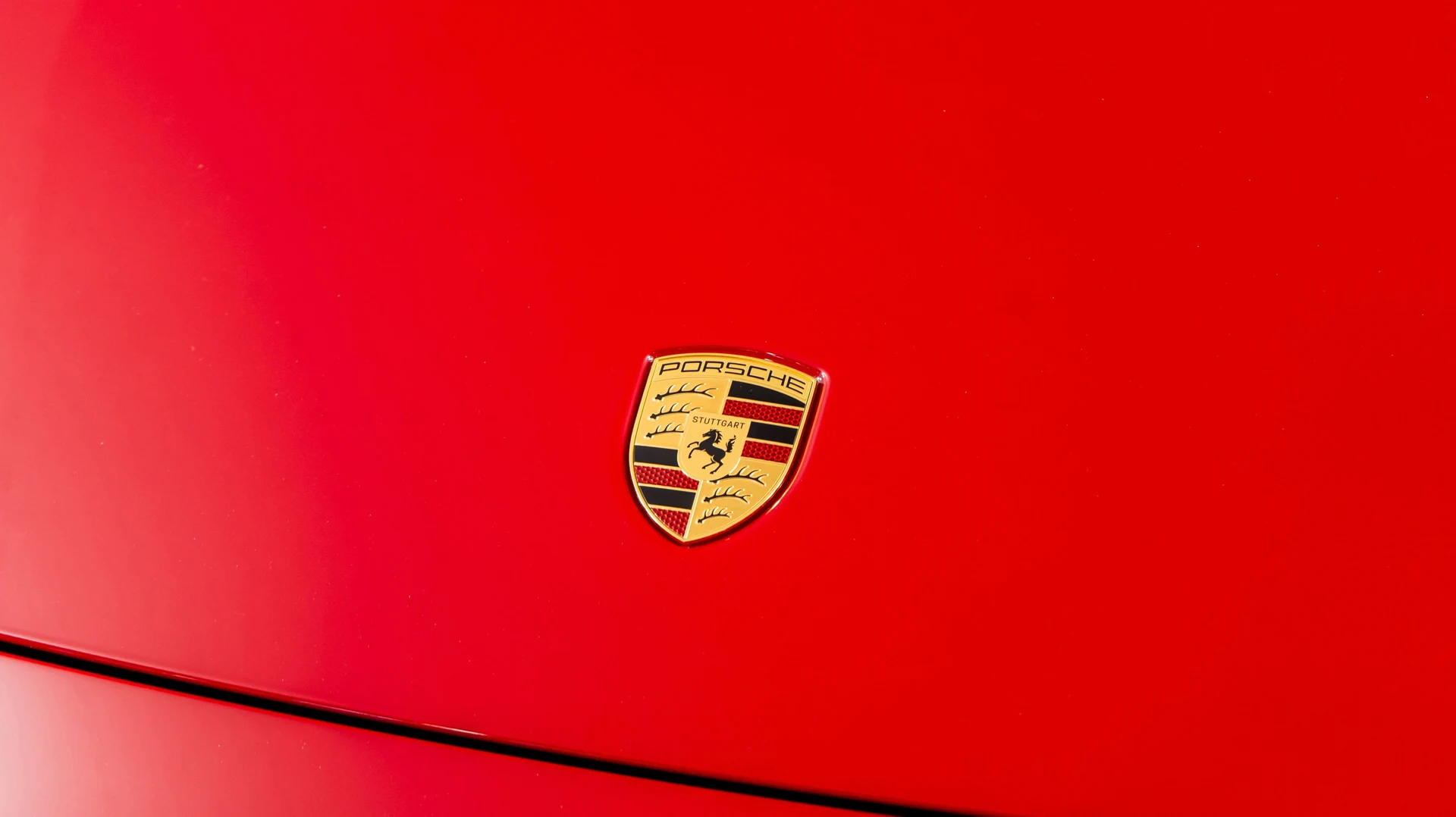 mph022_243900185_content_homenetiol_com_2001243_2130496_0x0_733eead97efe46bfbb334ab844919923_88a577f27e