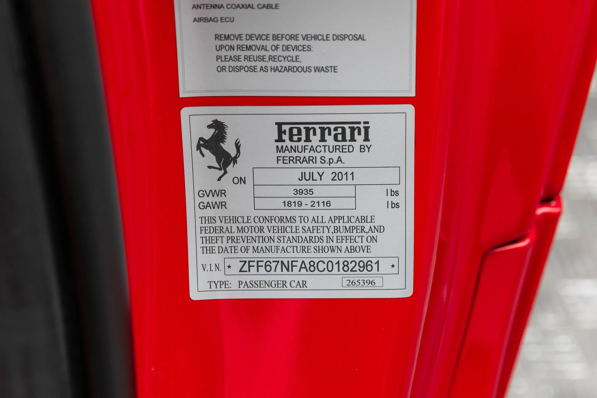 mph022_2439134265_31b36a6e34404711800550d4057994e4_e166397968