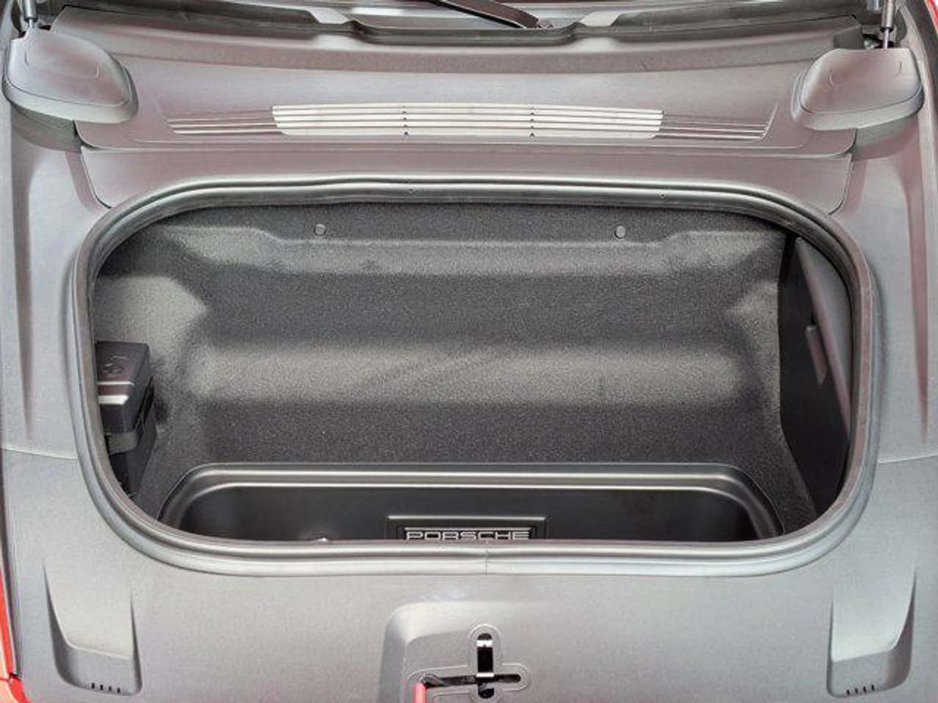 mph022_2439181822_V_Kq_Ipq_XBH_Koz_W9k_XA_4_VF_4n_Cxuc_0cce0f44fd