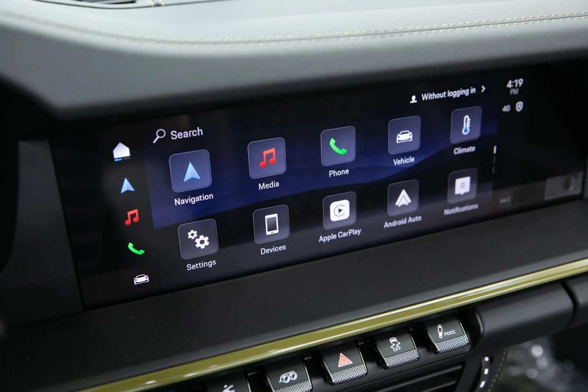 mph022_2439335629_970c6dd752706683273f7c3e9619a223x_e206ac2d15