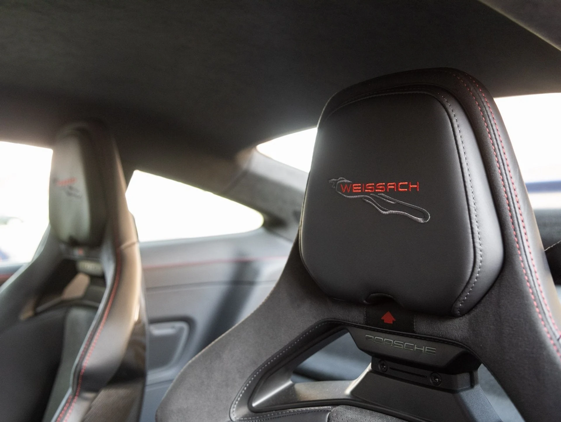 mph022_2439516855_23_17172f1912