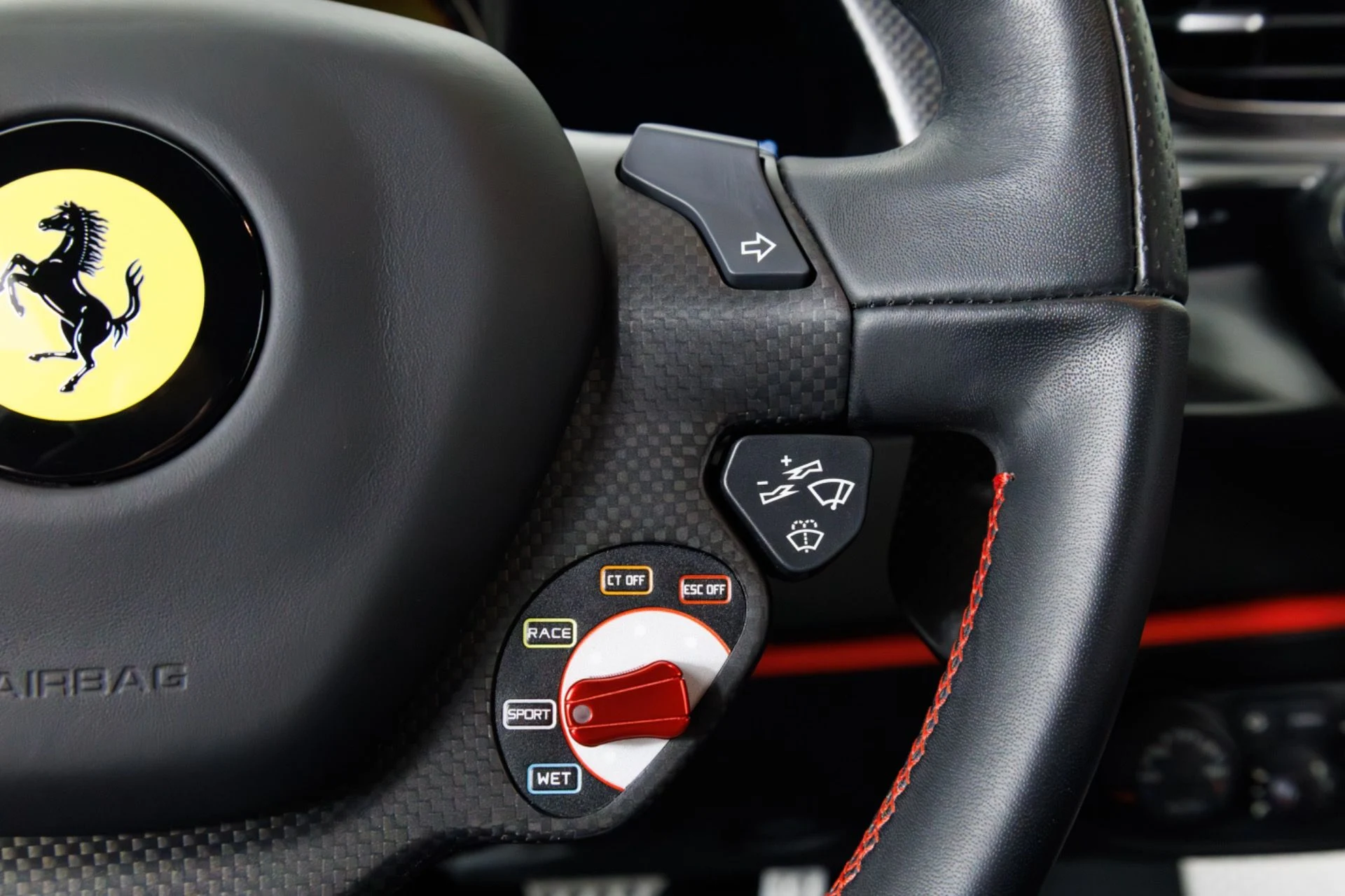 mph022_2440213428_Used_2019_Ferrari_488_Pista_1772733819_56318021cf