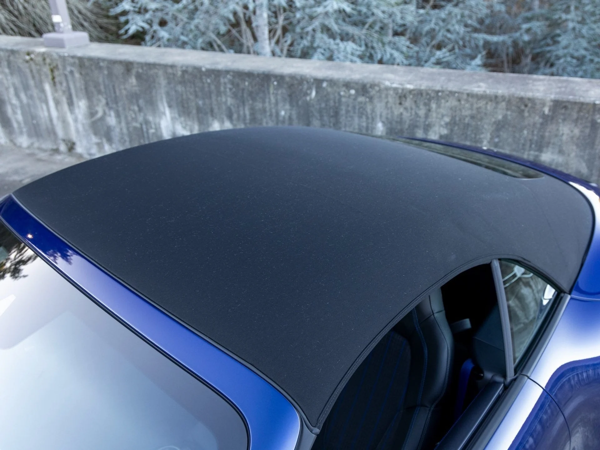 mph022_2440360250_23_b20d34e780