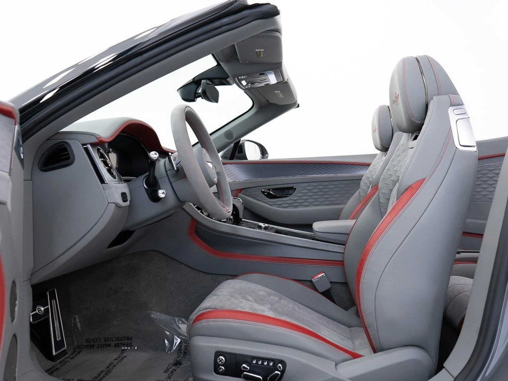 mph022_2440392257_4923ac552876e1e305397d28aabf989a_d241617804