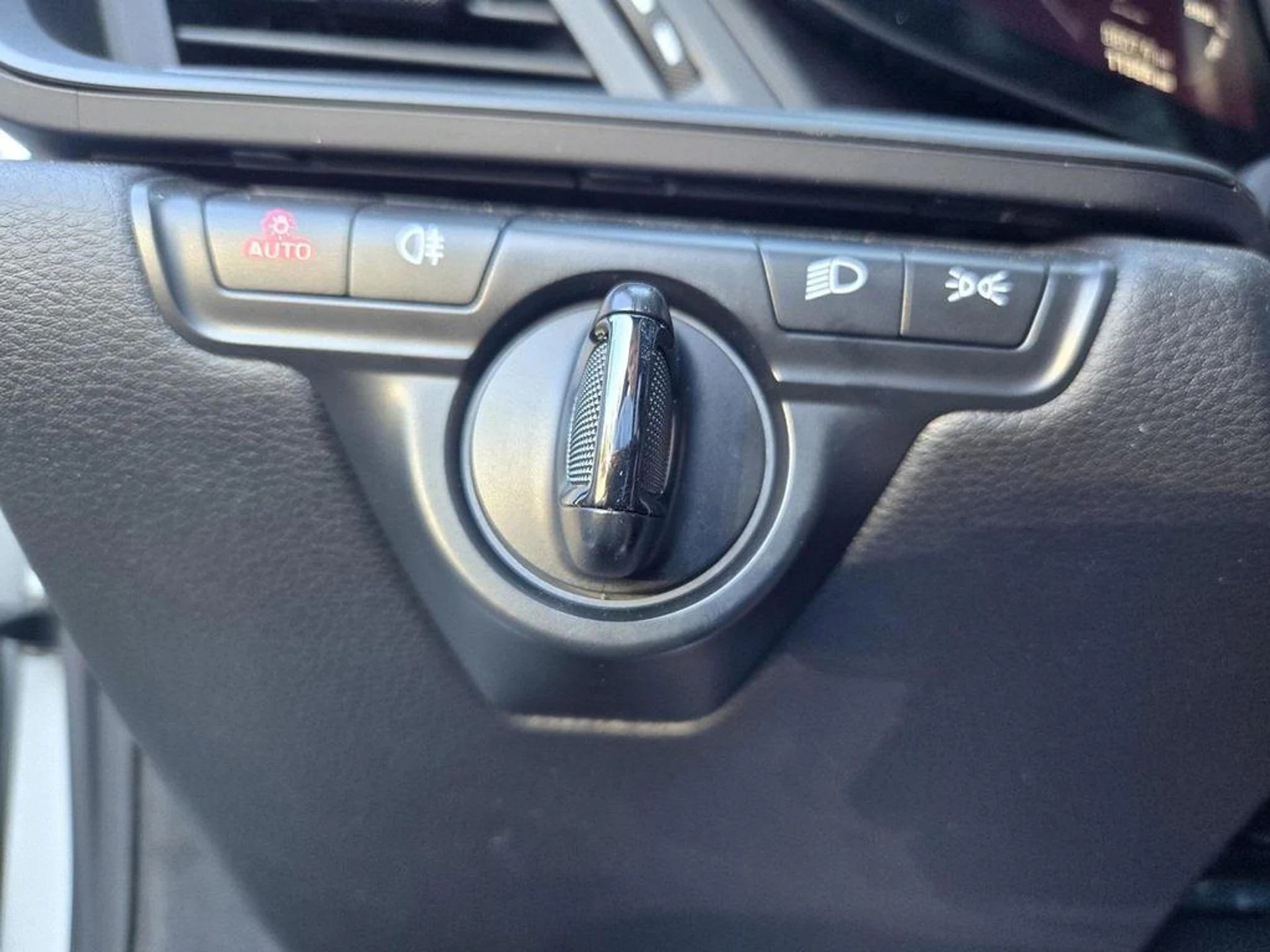 mph022_2440450845_3_Iwo_Fd_G4r_Sl47e_TINLX_Lal_Qu_Tc_4acd79b902