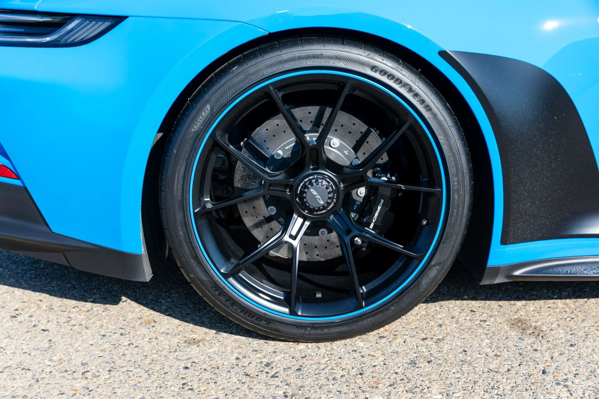 mph022_2440584979_Used_2022_Porsche_911_GT_3_1769043467_97fc9d0c11