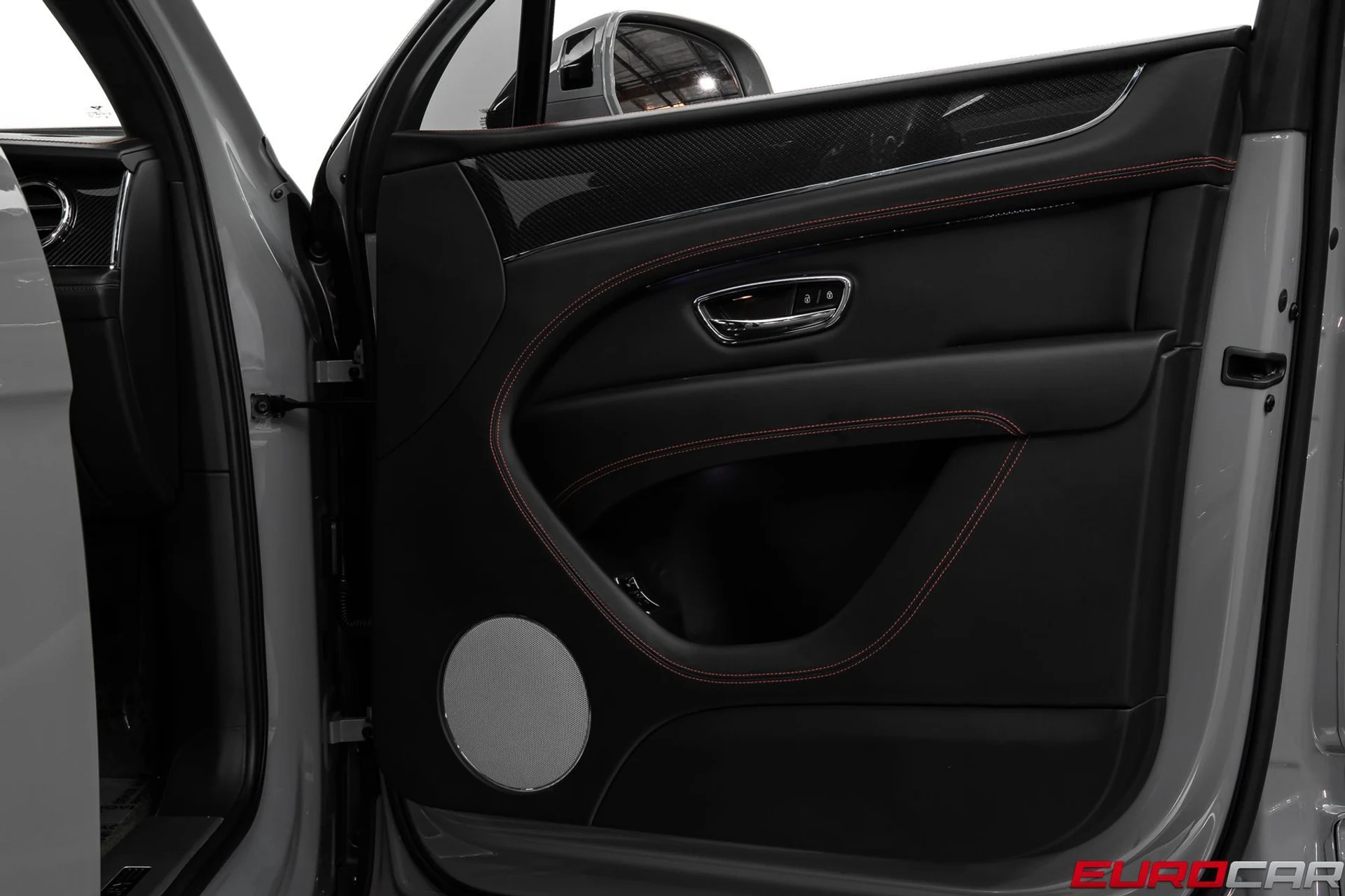 mph022_2441046871_a927448a_2dfb_43bb_be5d_75ce989499c8_382d72a66f