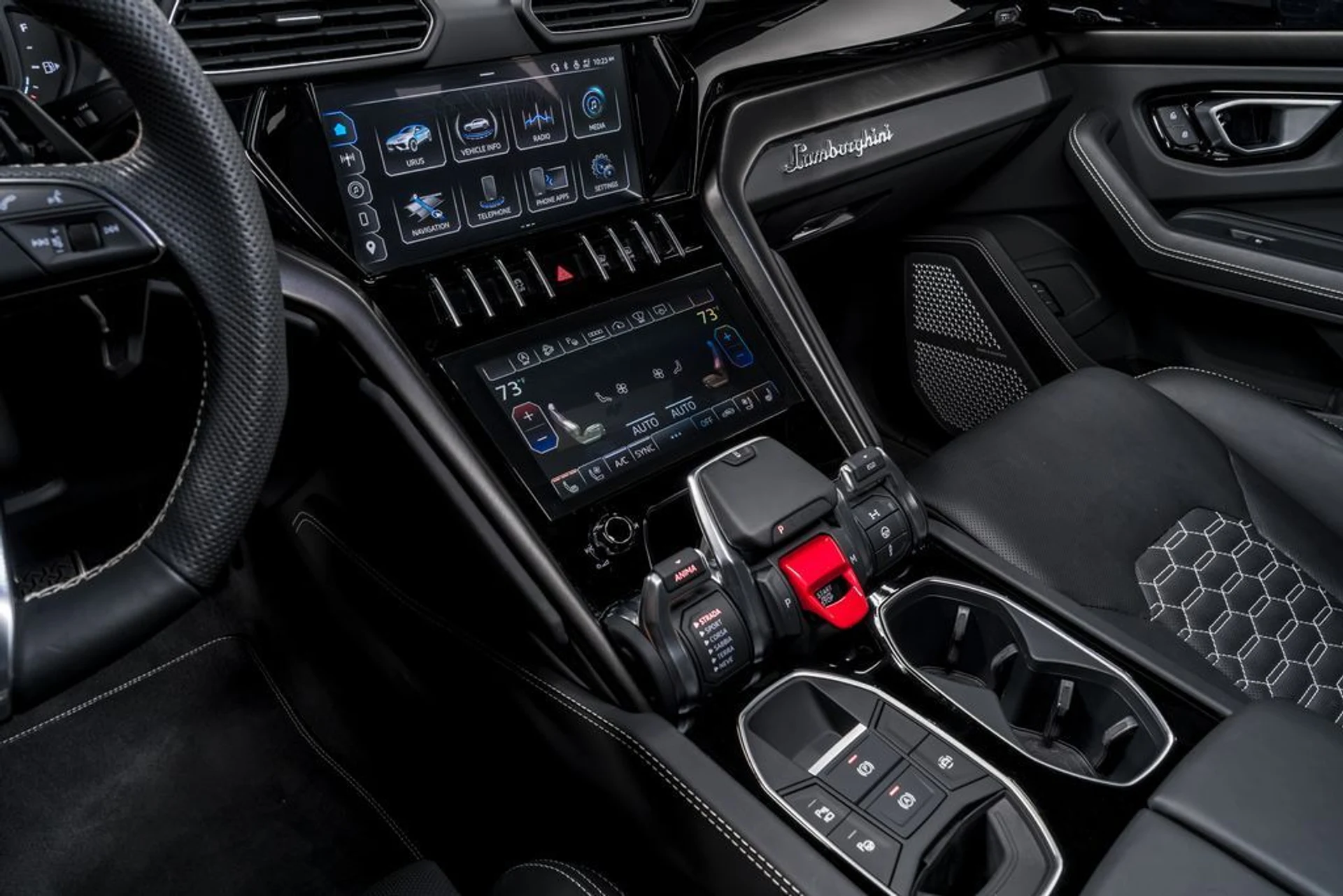 mph022_2441105693_906195393c705bbd392fe2616de8bddex_1dd964ea5f