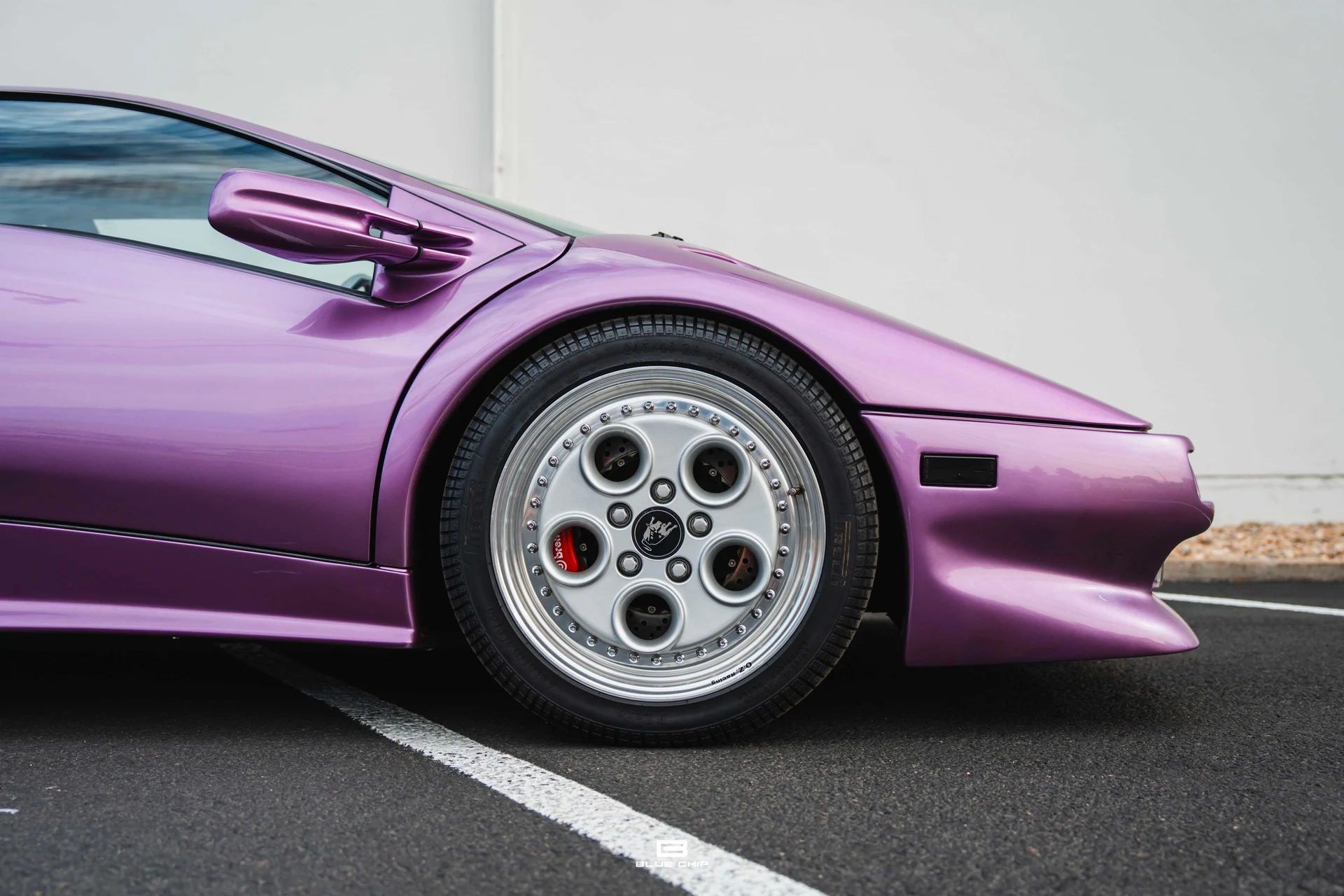 mph022_244146819_68965daa51aef9c3de29f855_DSC_02017_b213adfd01