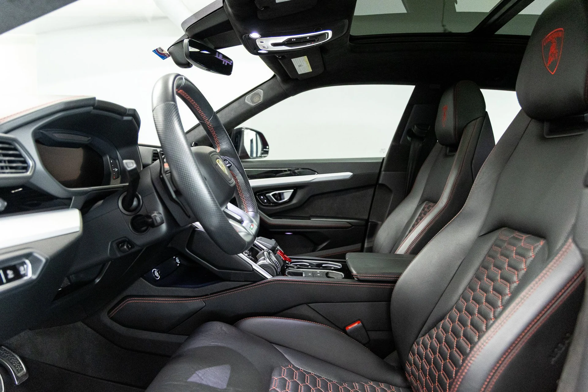 mph022_2441497187_33ebd3f15f1a2d0e52fcddd2f9d59f4dx_5a953c1433