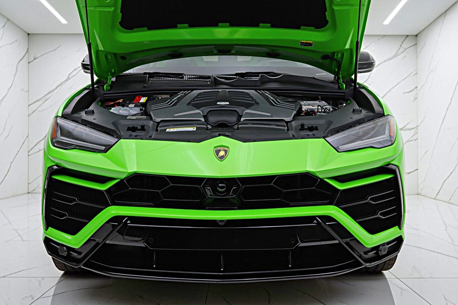 mph022_2441520340_Used_2021_Lamborghini_Urus_SELEZIONE_PRE_OWNED_CERTIFIED_PEARL_CAPSULE_9abe54dc7b