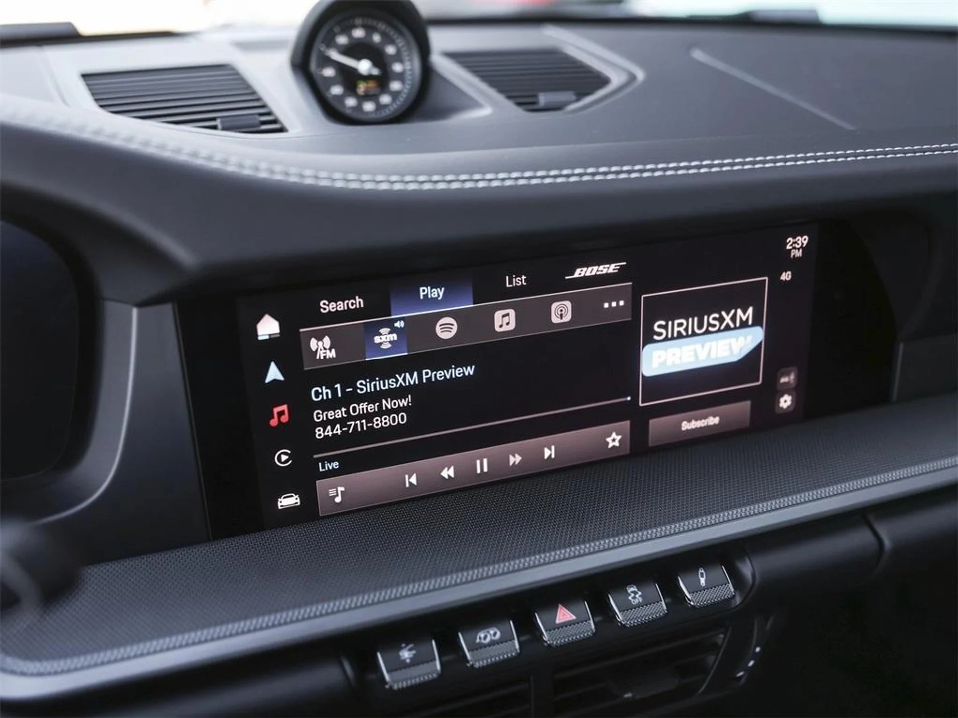 mph022_2442022489_e_HFSKW_4_TWXAAA_Torm_Yv_Jotf_U4_Q0_aec4bc9672