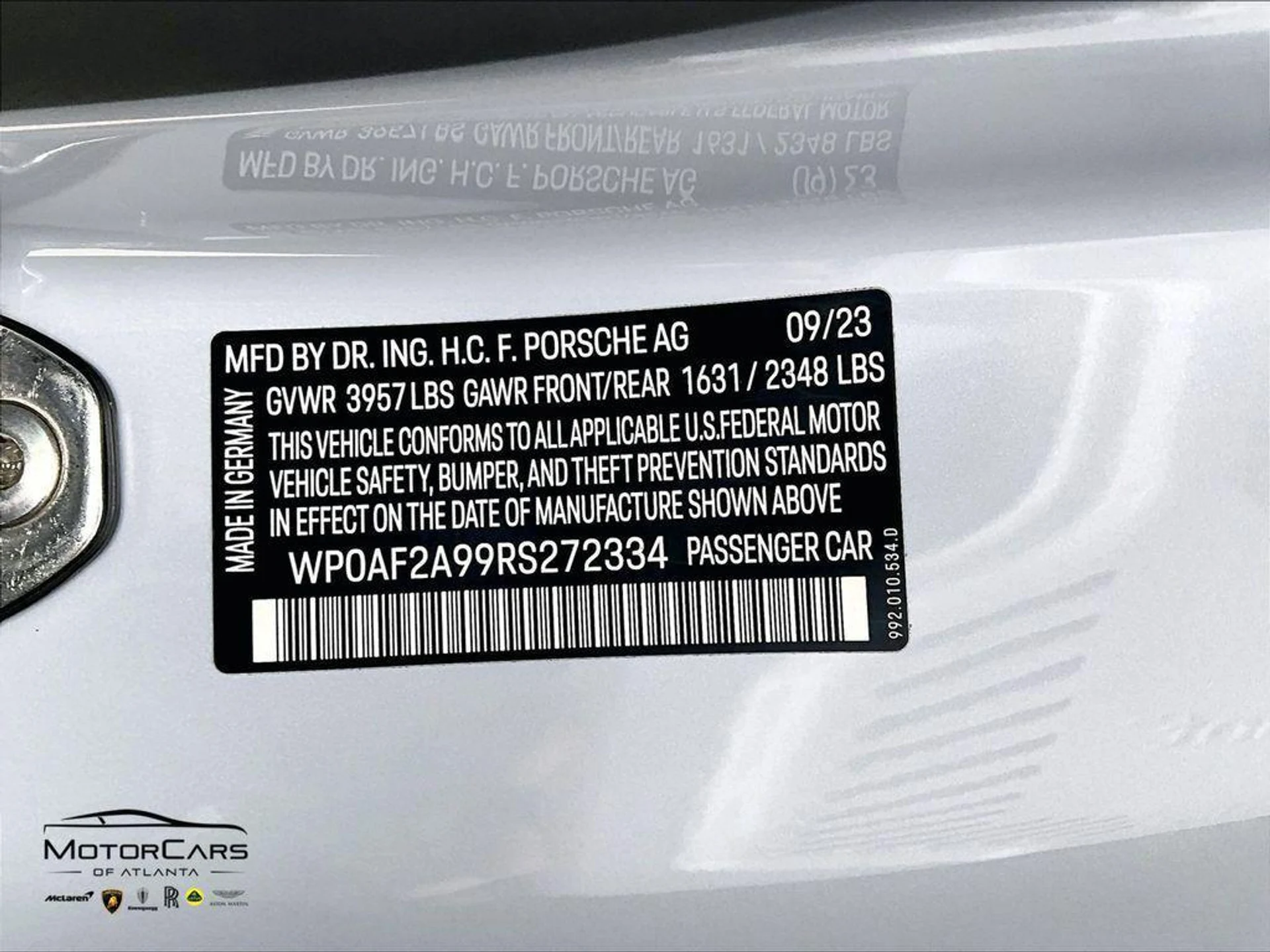 mph022_2442090514_Wq2a639_Jdrn_Aq6ou_P4dfob_Mi3y4_5f7644f40e