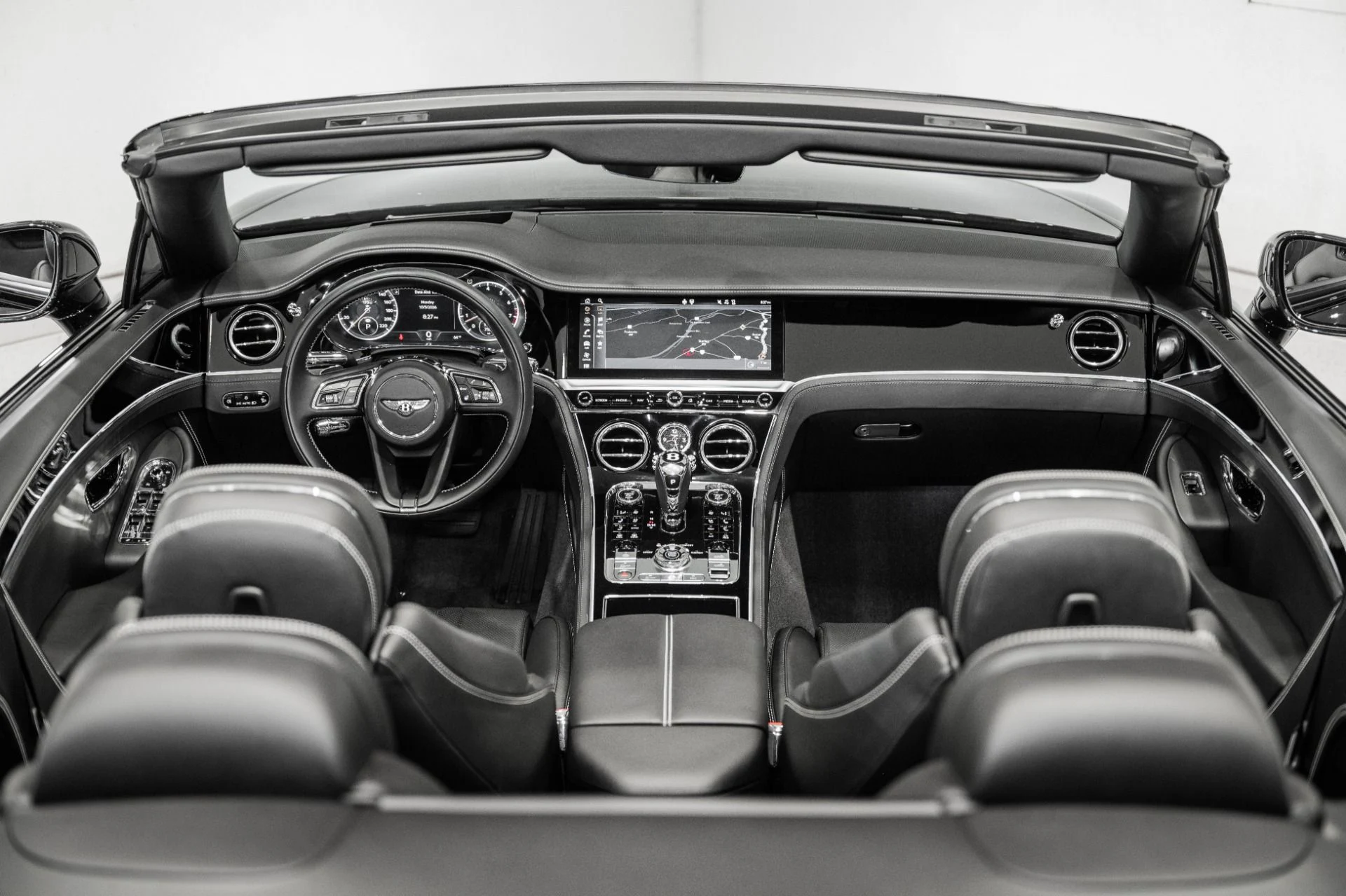 mph022_2442095594_Used_2021_Bentley_Continental_GT_GTC_V8_1791300173_a58a287b6b