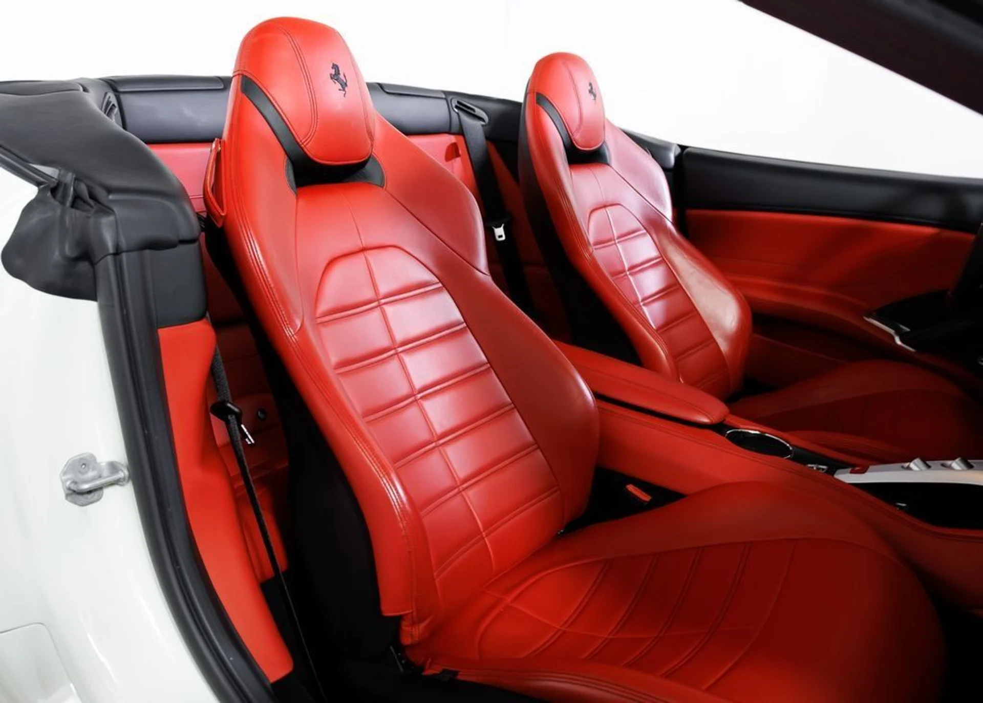 mph022_2442361496_d0fdf288a6fd42a84713d027769def83_2049cc6bc2