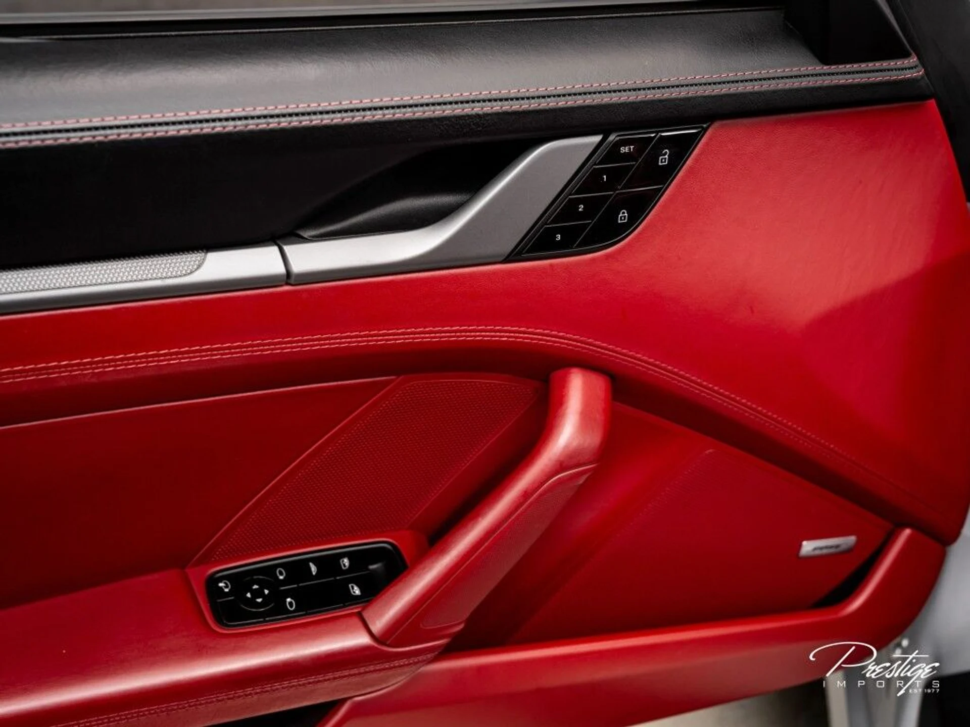 mph022_2442410198_924719bfa885e9a83bbd880c7e15b055_e0699f06d3