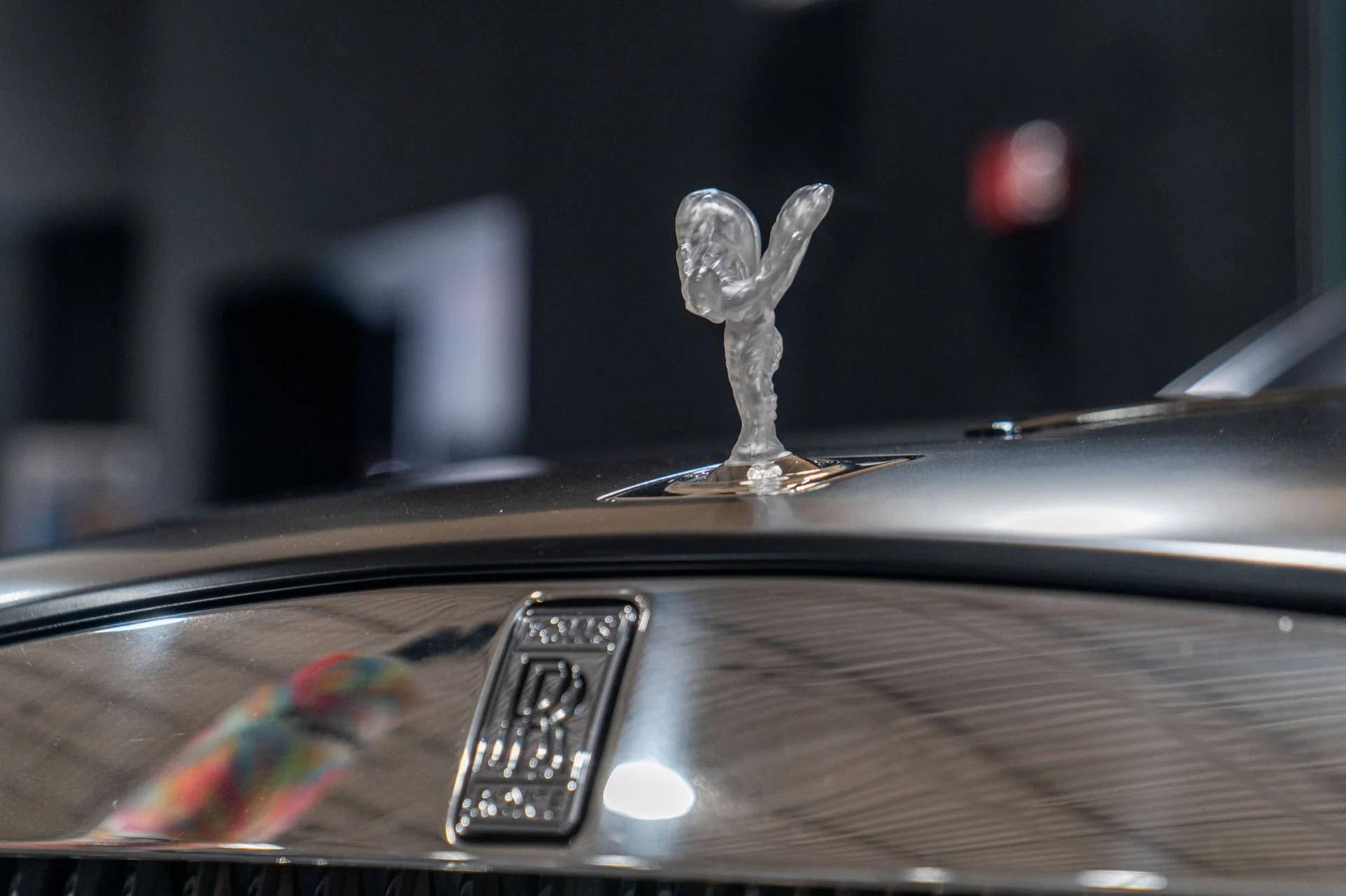 mph022_2442805613_Used_2014_Rolls_Royce_Wraith_360000_MSRP_Starlight_Headliner_24_Wheels_1765746273_1e45e88ee4