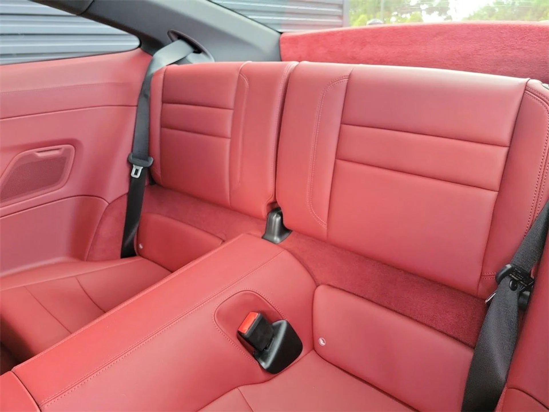 mph022_2442973842_23_831c8454bd