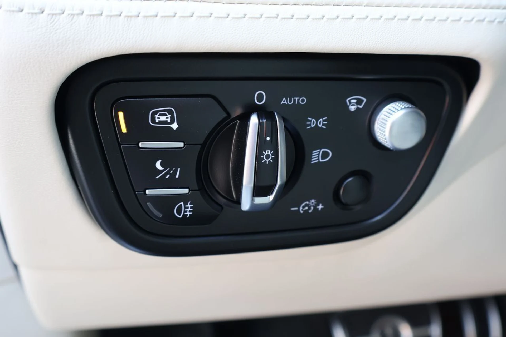 mph022_2443203163_23_8861f0da53