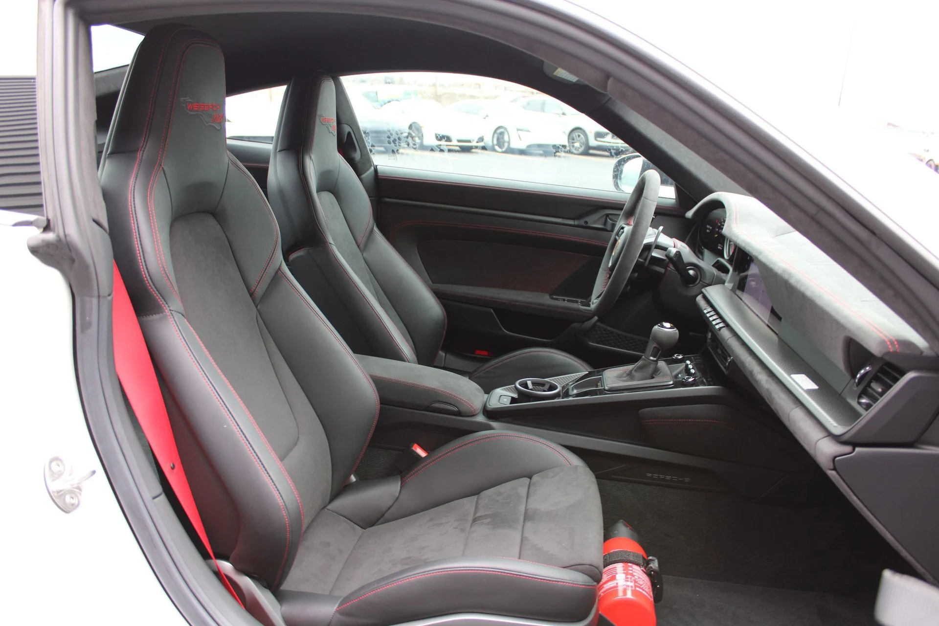 mph022_2443422346_3817156e31e09d7fe871145fef429fd3_bb9226ab7d