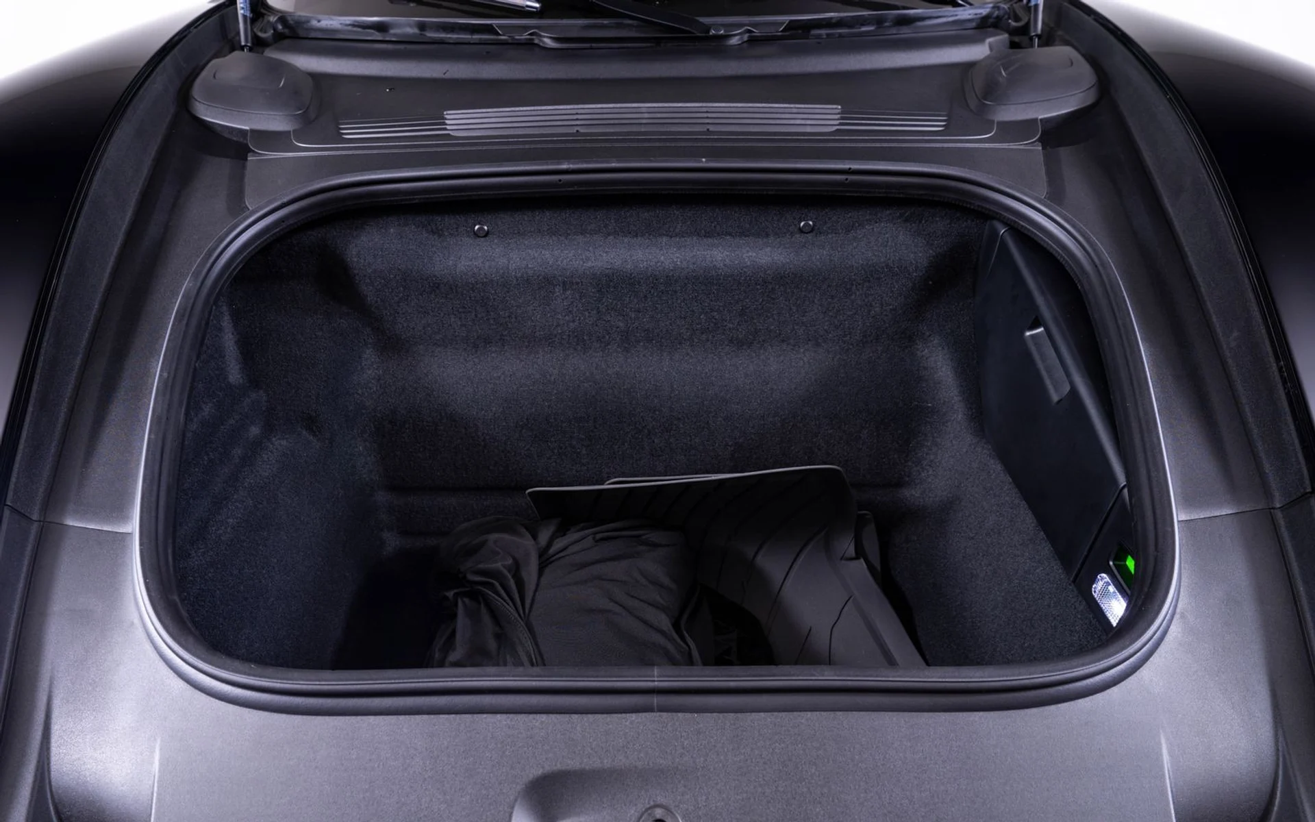 mph022_2443804432_3cbae722365c3b865536294bc513140ax_e7be754e81