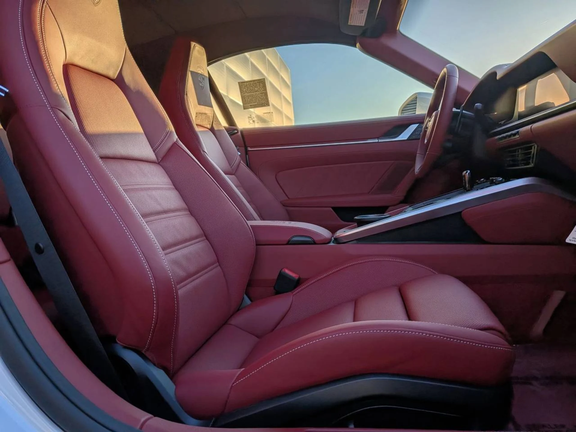 mph022_2443907275_3ab127225374fe805278e356254230f2_e384c28918