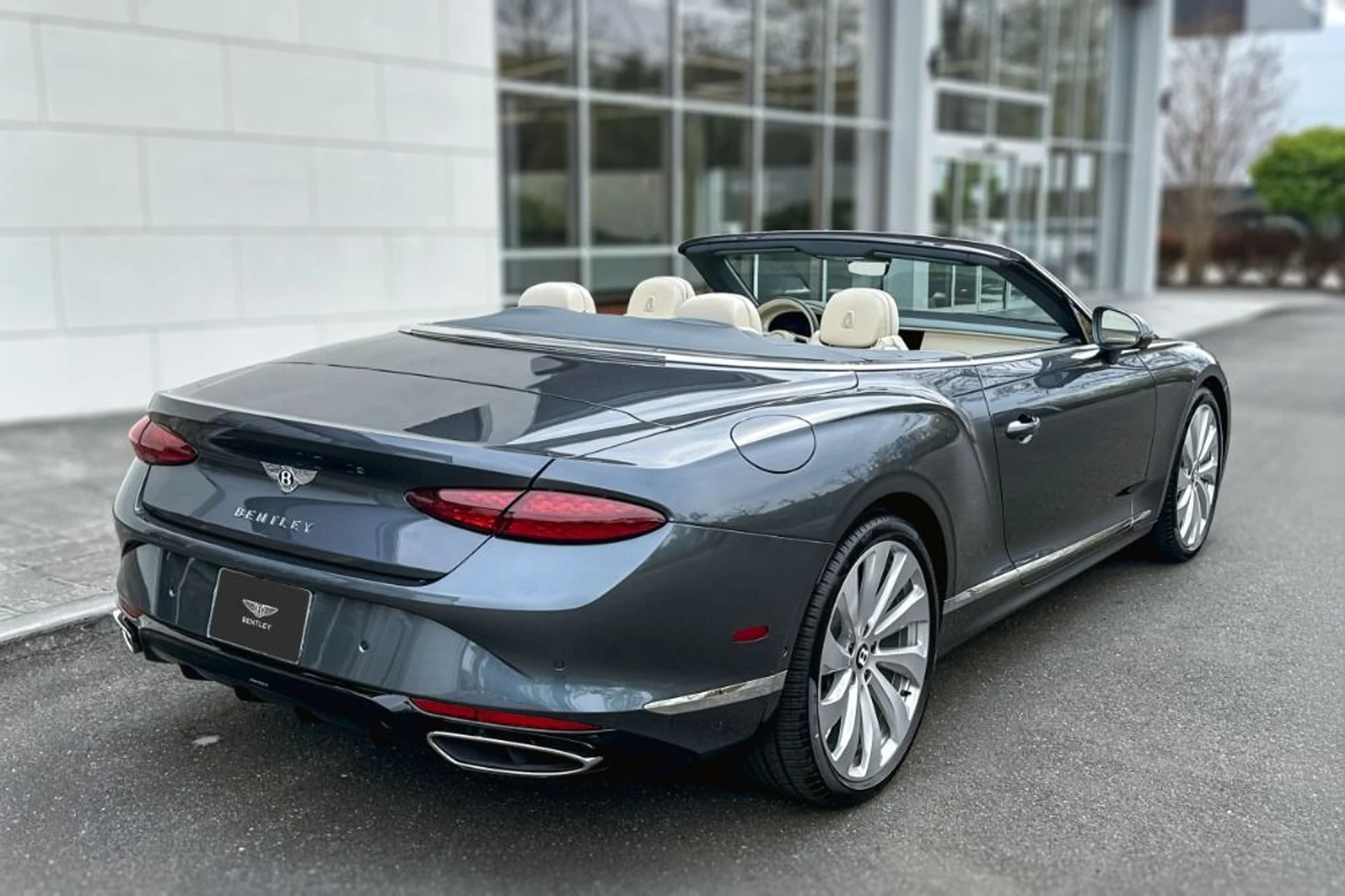 mph022_2443921476_New_2026_Bentley_Continental_GT_GTC_1777983320_20629bf1d7